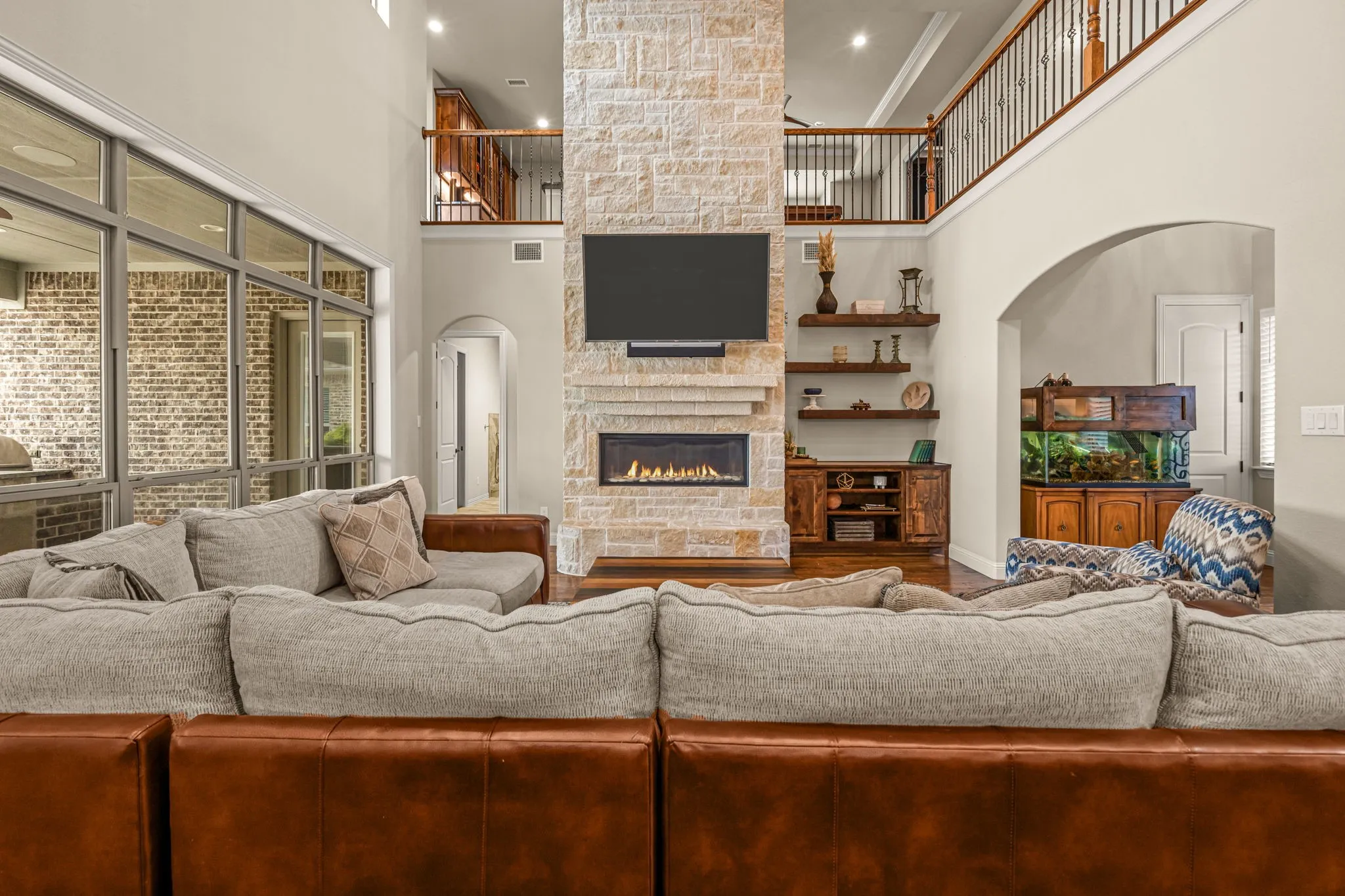 Single Family Residence For Sale in Parker County , 312 Angelina Drive, Aledo, Texas 76008, 4 Bedroom, 4 Bathroom, 4 Garage spaces, 4,341 Sqft, built in 2019, mls#21373682, Real Estate Agent in Aledo, Homes For Sale in Parker county, Homes For Sale in Aledo, Realtor in Aledo Texas, Real Estate Brokerage Independent Realty Texas, Luminita Cordes Realtor