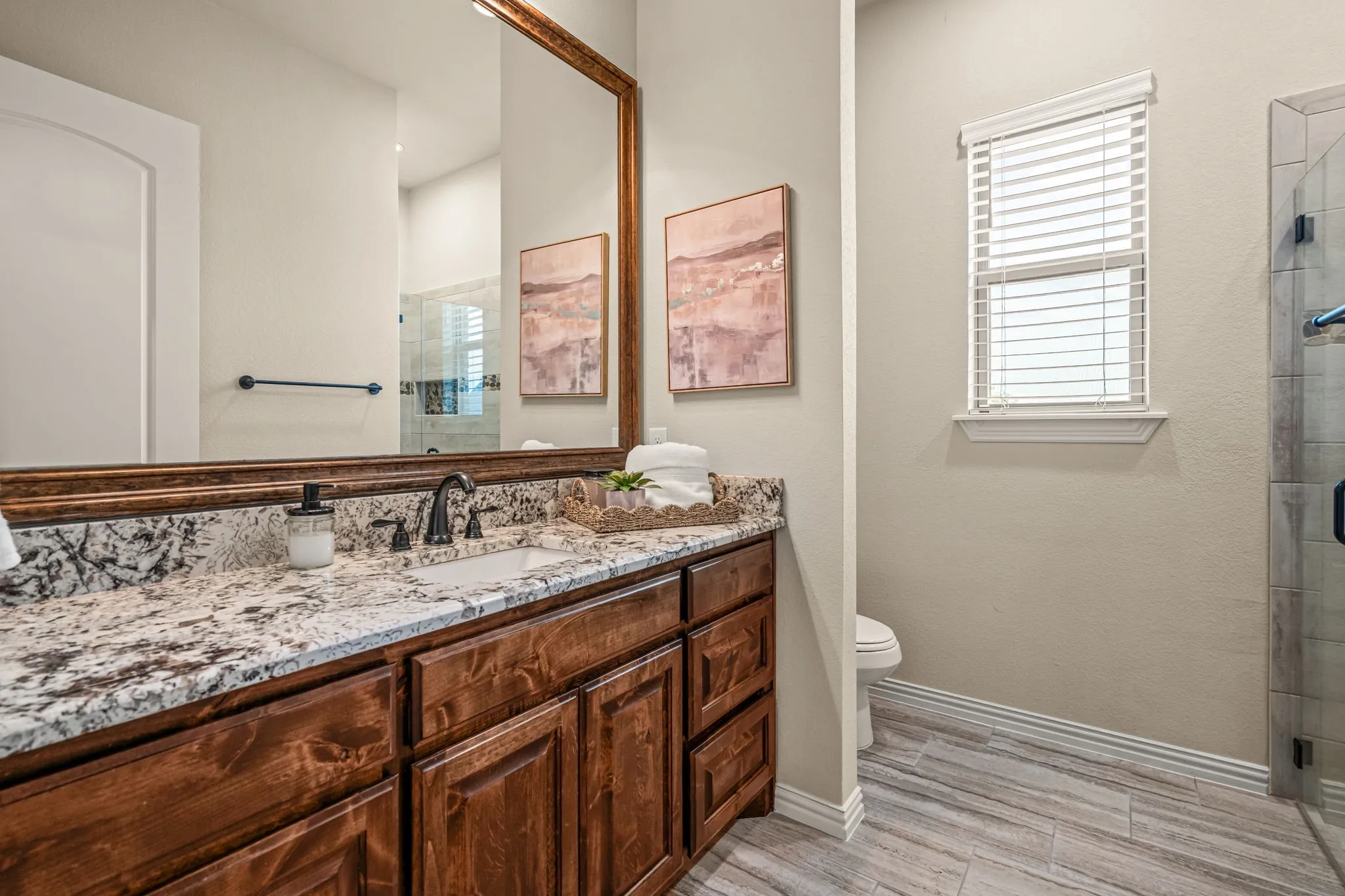 Single Family Residence For Sale in Parker County , 312 Angelina Drive, Aledo, Texas 76008, 4 Bedroom, 4 Bathroom, 4 Garage spaces, 4,341 Sqft, built in 2019, mls#21373682, Real Estate Agent in Aledo, Homes For Sale in Parker county, Homes For Sale in Aledo, Realtor in Aledo Texas, Real Estate Brokerage Independent Realty Texas, Luminita Cordes Realtor