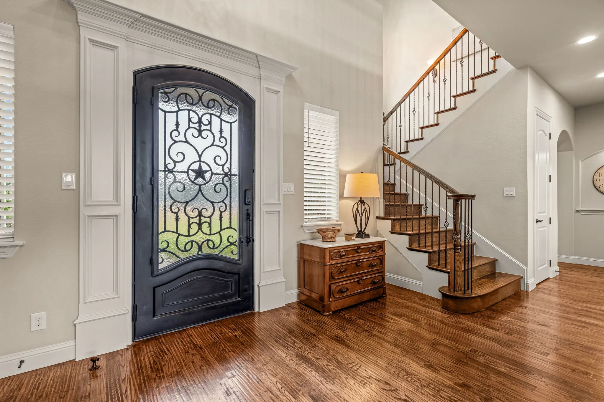 Single Family Residence For Sale in Parker County , 312 Angelina Drive, Aledo, Texas 76008, 4 Bedroom, 4 Bathroom, 4 Garage spaces, 4,341 Sqft, built in 2019, mls#21373682, Real Estate Agent in Aledo, Homes For Sale in Parker county, Homes For Sale in Aledo, Realtor in Aledo Texas, Real Estate Brokerage Independent Realty Texas, Luminita Cordes Realtor