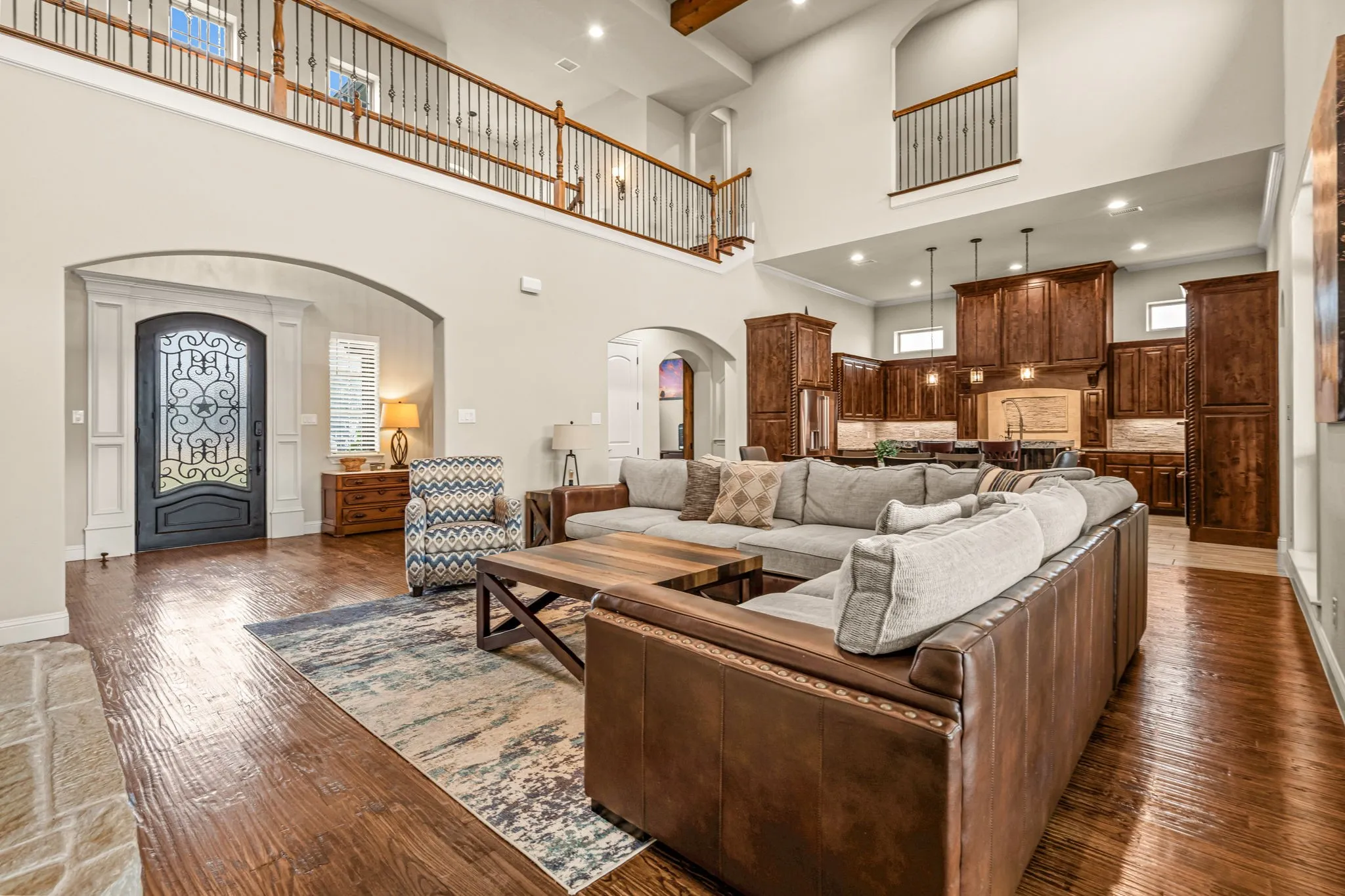 Single Family Residence For Sale in Parker County , 312 Angelina Drive, Aledo, Texas 76008, 4 Bedroom, 4 Bathroom, 4 Garage spaces, 4,341 Sqft, built in 2019, mls#21373682, Real Estate Agent in Aledo, Homes For Sale in Parker county, Homes For Sale in Aledo, Realtor in Aledo Texas, Real Estate Brokerage Independent Realty Texas, Luminita Cordes Realtor