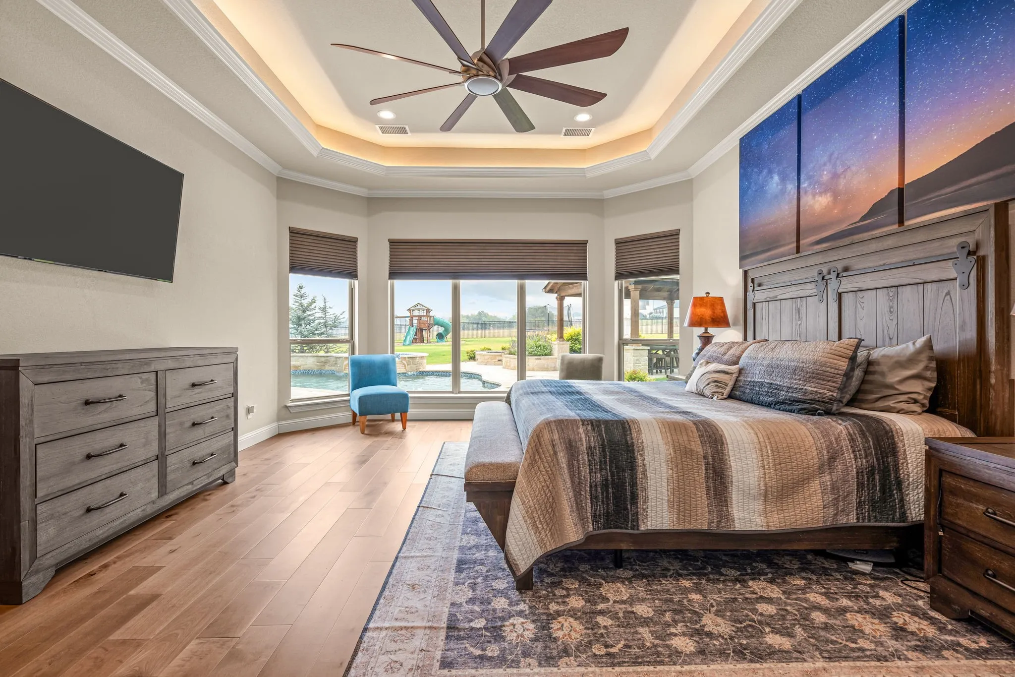 Single Family Residence For Sale in Parker County , 312 Angelina Drive, Aledo, Texas 76008, 4 Bedroom, 4 Bathroom, 4 Garage spaces, 4,341 Sqft, built in 2019, mls#21373682, Real Estate Agent in Aledo, Homes For Sale in Parker county, Homes For Sale in Aledo, Realtor in Aledo Texas, Real Estate Brokerage Independent Realty Texas, Luminita Cordes Realtor