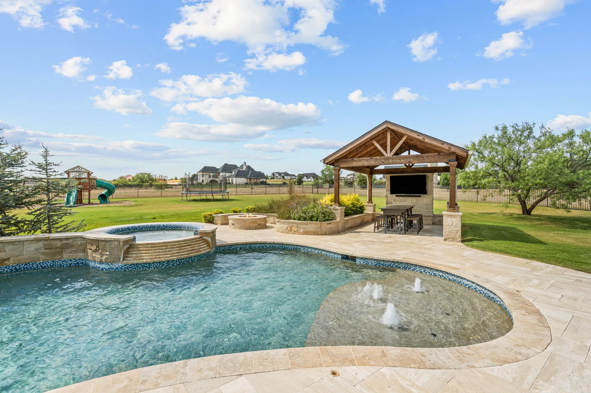 Single Family Residence For Sale in Parker County , 312 Angelina Drive, Aledo, Texas 76008, 4 Bedroom, 4 Bathroom, 4 Garage spaces, 4,341 Sqft, built in 2019, mls#21373682, Real Estate Agent in Aledo, Homes For Sale in Parker county, Homes For Sale in Aledo, Realtor in Aledo Texas, Real Estate Brokerage Independent Realty Texas, Luminita Cordes Realtor