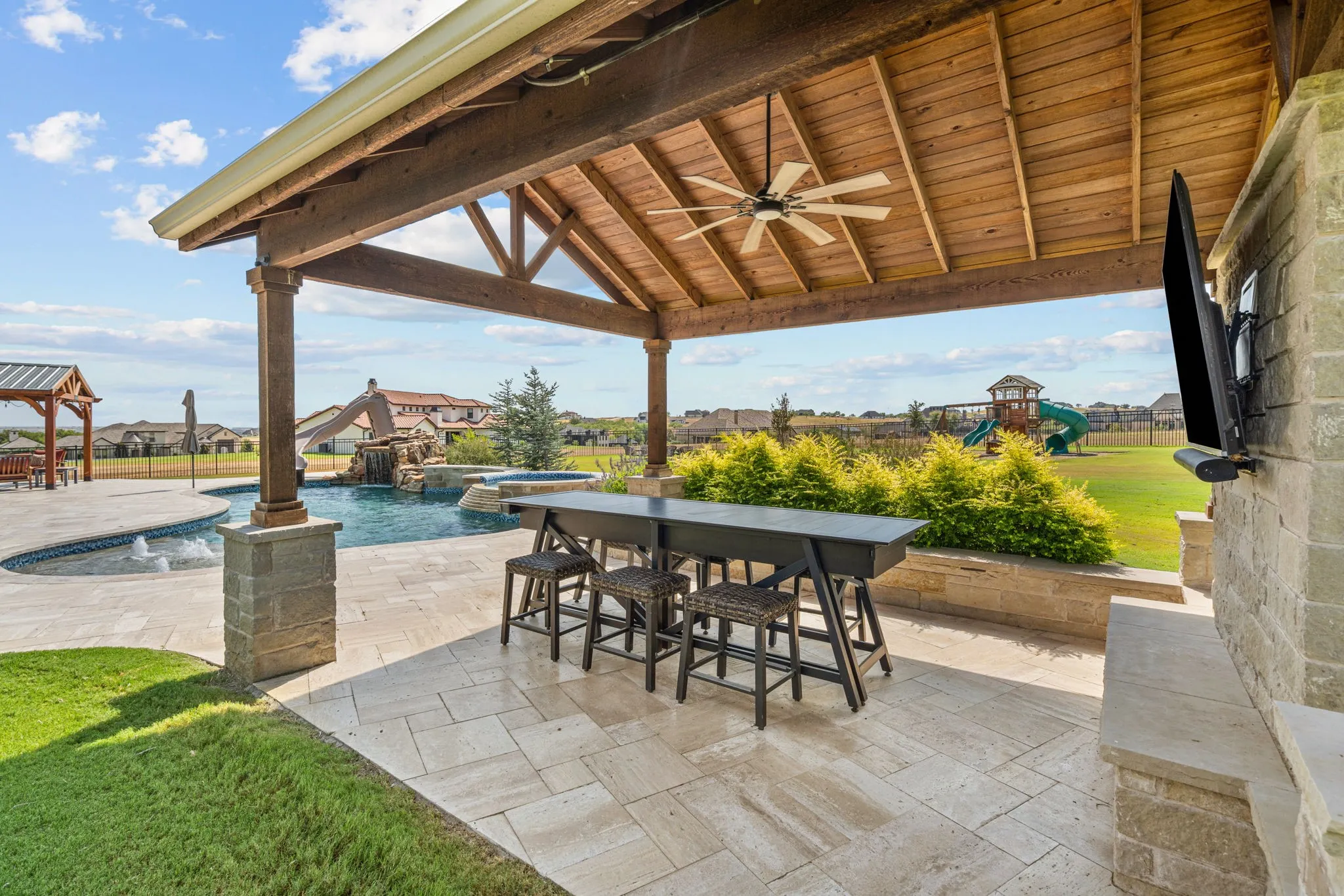 Single Family Residence For Sale in Parker County , 312 Angelina Drive, Aledo, Texas 76008, 4 Bedroom, 4 Bathroom, 4 Garage spaces, 4,341 Sqft, built in 2019, mls#21373682, Real Estate Agent in Aledo, Homes For Sale in Parker county, Homes For Sale in Aledo, Realtor in Aledo Texas, Real Estate Brokerage Independent Realty Texas, Luminita Cordes Realtor
