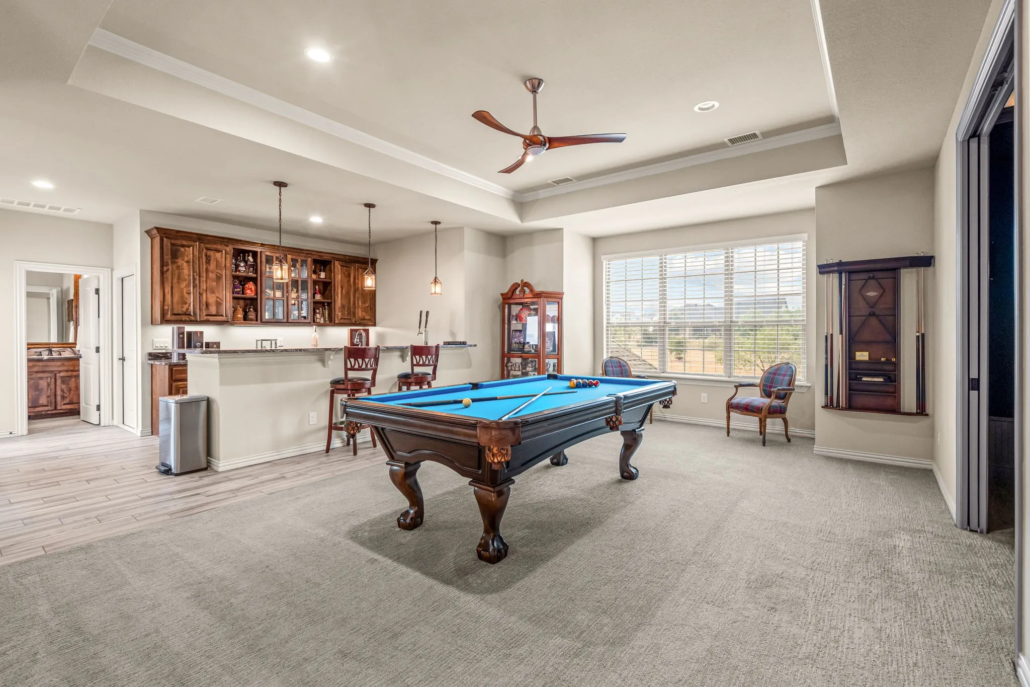 Single Family Residence For Sale in Parker County , 312 Angelina Drive, Aledo, Texas 76008, 4 Bedroom, 4 Bathroom, 4 Garage spaces, 4,341 Sqft, built in 2019, mls#21373682, Real Estate Agent in Aledo, Homes For Sale in Parker county, Homes For Sale in Aledo, Realtor in Aledo Texas, Real Estate Brokerage Independent Realty Texas, Luminita Cordes Realtor