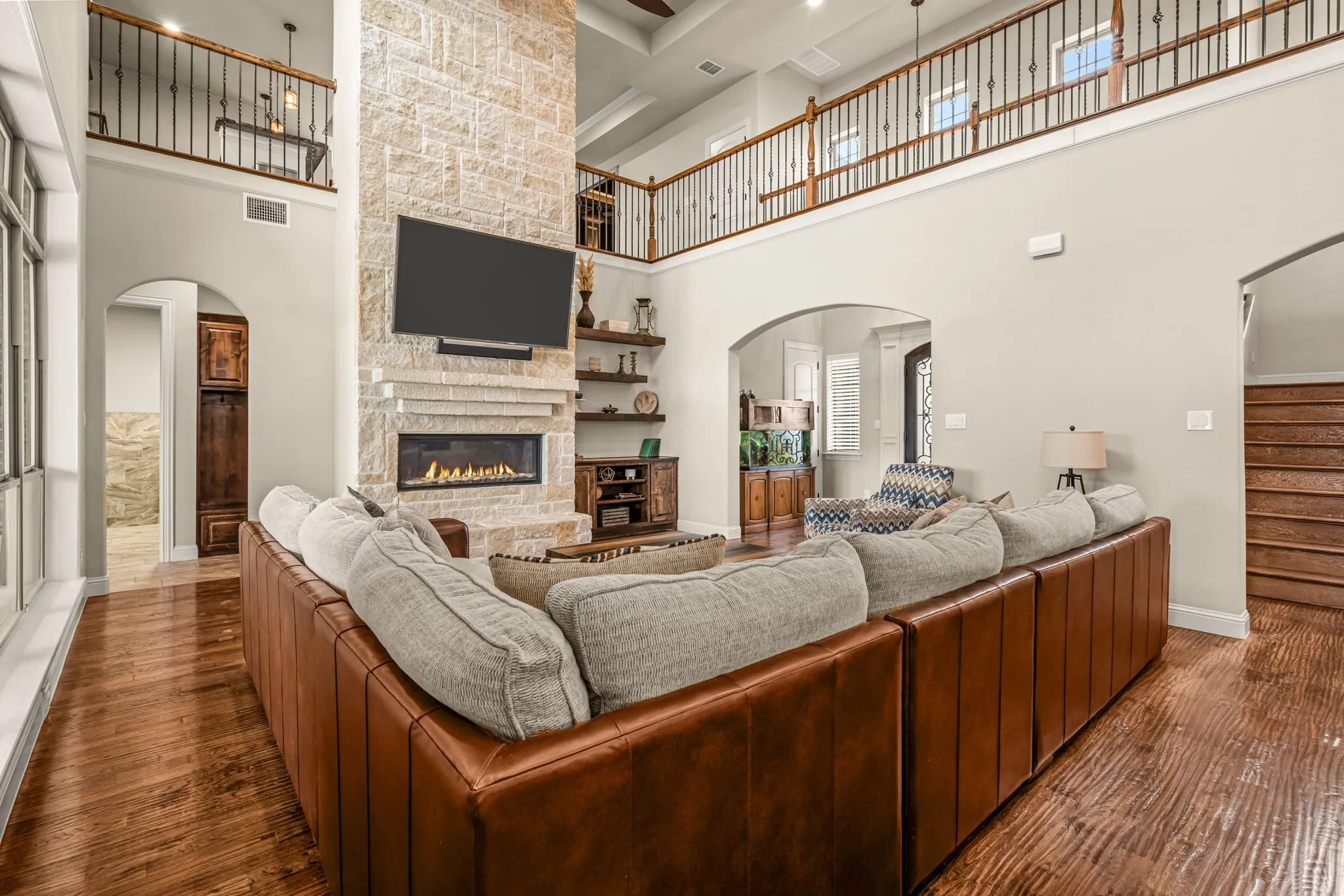 Single Family Residence For Sale in Parker County , 312 Angelina Drive, Aledo, Texas 76008, 4 Bedroom, 4 Bathroom, 4 Garage spaces, 4,341 Sqft, built in 2019, mls#21373682, Real Estate Agent in Aledo, Homes For Sale in Parker county, Homes For Sale in Aledo, Realtor in Aledo Texas, Real Estate Brokerage Independent Realty Texas, Luminita Cordes Realtor