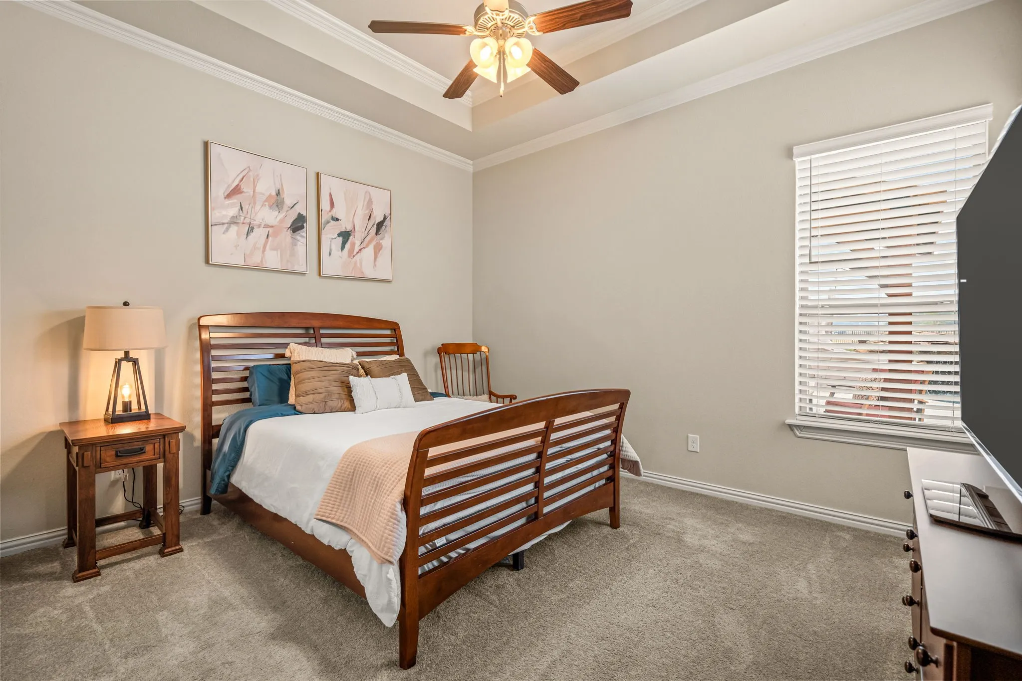 Single Family Residence For Sale in Parker County , 312 Angelina Drive, Aledo, Texas 76008, 4 Bedroom, 4 Bathroom, 4 Garage spaces, 4,341 Sqft, built in 2019, mls#21373682, Real Estate Agent in Aledo, Homes For Sale in Parker county, Homes For Sale in Aledo, Realtor in Aledo Texas, Real Estate Brokerage Independent Realty Texas, Luminita Cordes Realtor