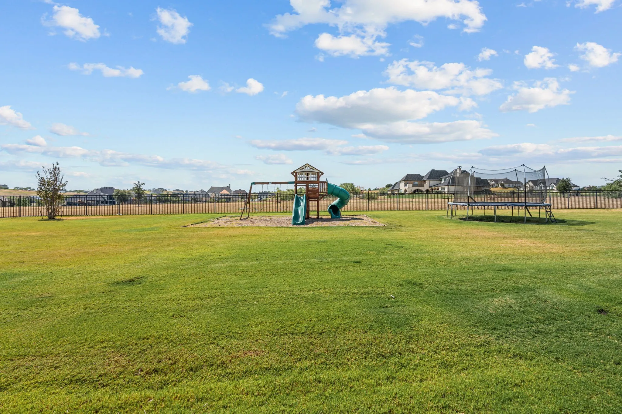 Single Family Residence For Sale in Parker County , 312 Angelina Drive, Aledo, Texas 76008, 4 Bedroom, 4 Bathroom, 4 Garage spaces, 4,341 Sqft, built in 2019, mls#21373682, Real Estate Agent in Aledo, Homes For Sale in Parker county, Homes For Sale in Aledo, Realtor in Aledo Texas, Real Estate Brokerage Independent Realty Texas, Luminita Cordes Realtor