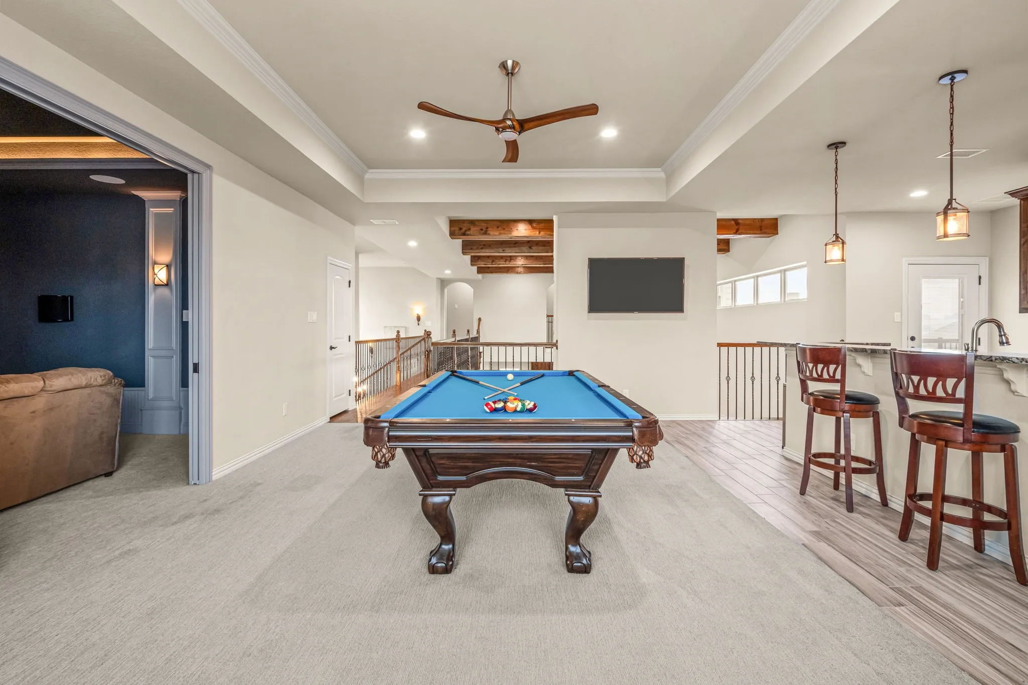 Single Family Residence For Sale in Parker County , 312 Angelina Drive, Aledo, Texas 76008, 4 Bedroom, 4 Bathroom, 4 Garage spaces, 4,341 Sqft, built in 2019, mls#21373682, Real Estate Agent in Aledo, Homes For Sale in Parker county, Homes For Sale in Aledo, Realtor in Aledo Texas, Real Estate Brokerage Independent Realty Texas, Luminita Cordes Realtor