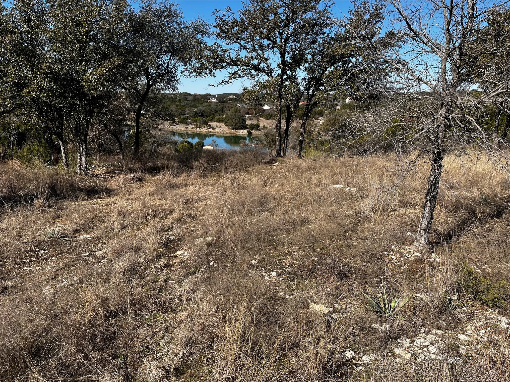 Improved Land For Sale in Erath County , 384 Anglers Point, Bluff Dale, Texas 76433, 0, 0, Garage spaces, 0 Sqft, built in 0, mls#21375139, Real Estate Agent in Bluff Dale, Homes For Sale in Erath county, Homes For Sale in Bluff Dale, Realtor in Bluff Dale Texas, Real Estate Brokerage Independent Realty Texas, Luminita Cordes Realtor