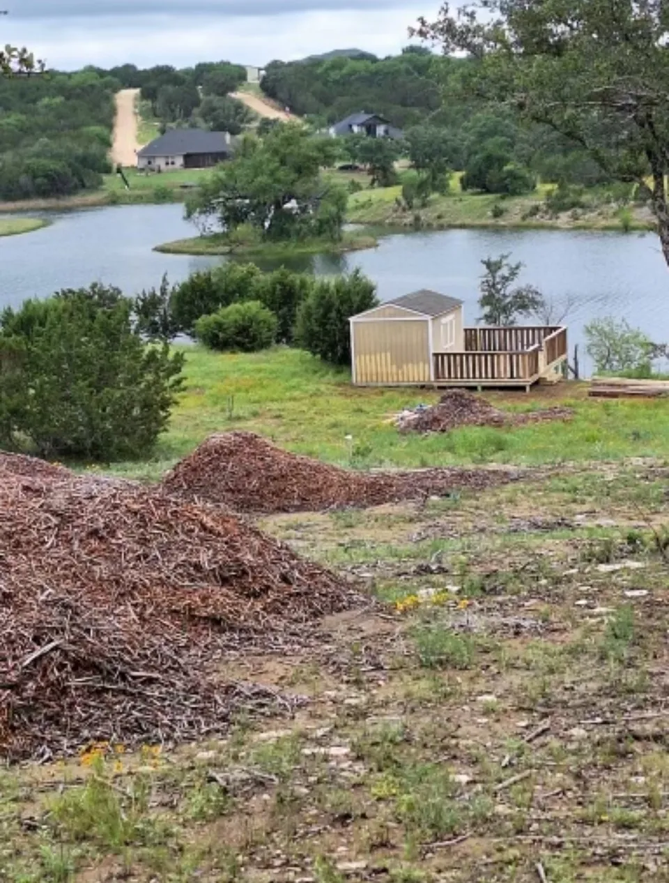 Improved Land For Sale in Erath County , 384 Anglers Point, Bluff Dale, Texas 76433, 0, 0, Garage spaces, 0 Sqft, built in 0, mls#21375139, Real Estate Agent in Bluff Dale, Homes For Sale in Erath county, Homes For Sale in Bluff Dale, Realtor in Bluff Dale Texas, Real Estate Brokerage Independent Realty Texas, Luminita Cordes Realtor