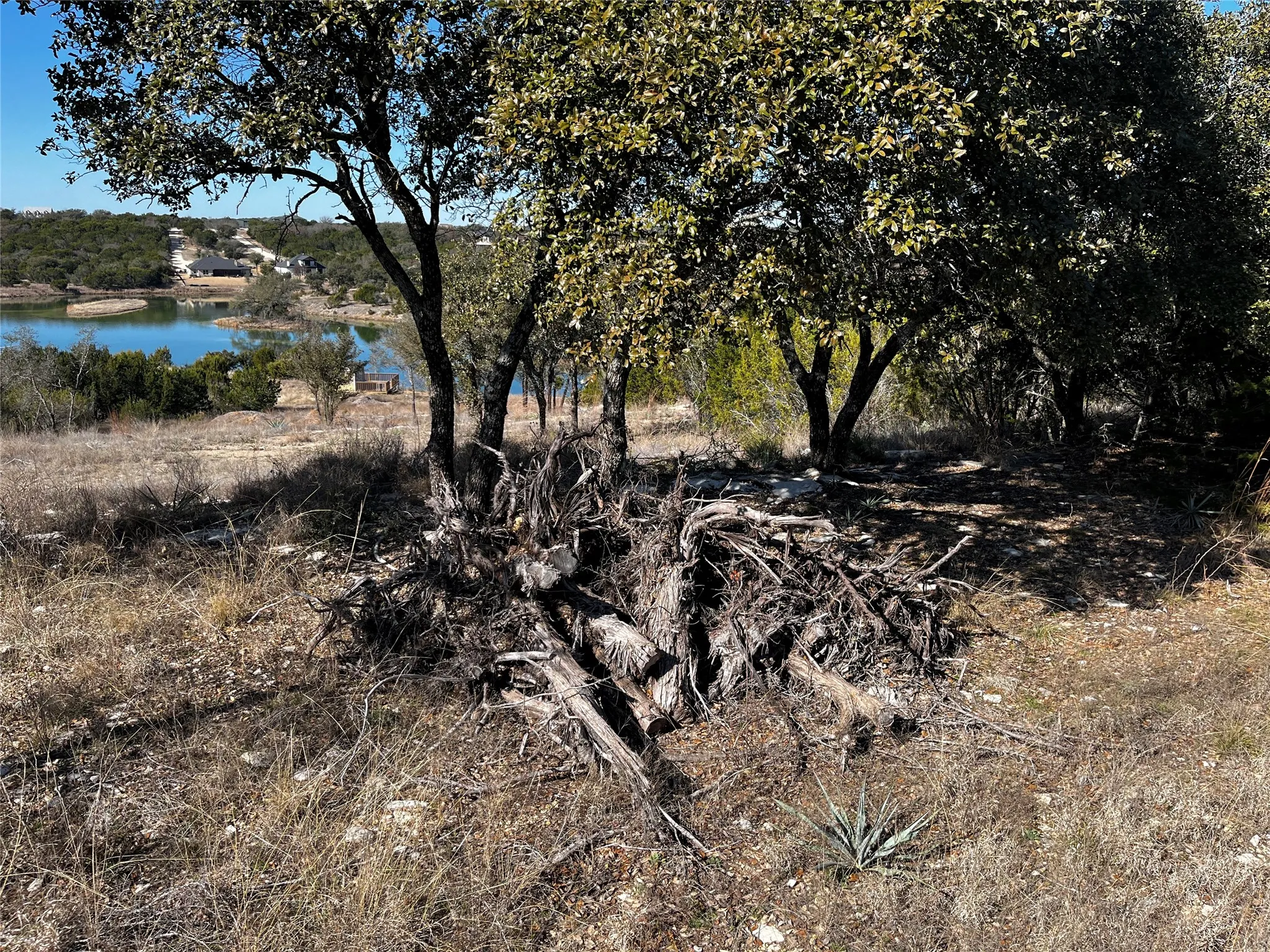 Improved Land For Sale in Erath County , 384 Anglers Point, Bluff Dale, Texas 76433, 0, 0, Garage spaces, 0 Sqft, built in 0, mls#21375139, Real Estate Agent in Bluff Dale, Homes For Sale in Erath county, Homes For Sale in Bluff Dale, Realtor in Bluff Dale Texas, Real Estate Brokerage Independent Realty Texas, Luminita Cordes Realtor