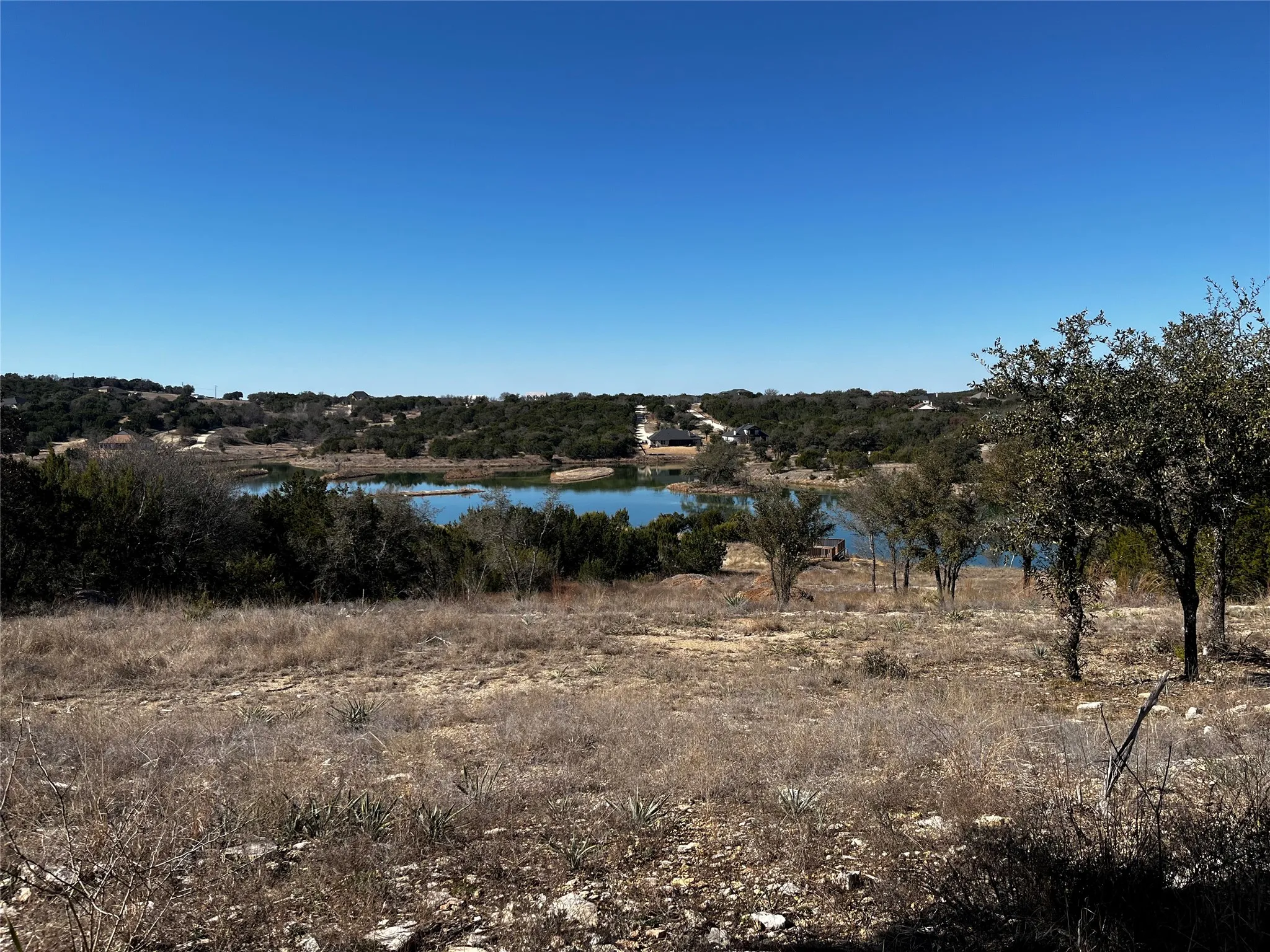 Improved Land For Sale in Erath County , 384 Anglers Point, Bluff Dale, Texas 76433, 0, 0, Garage spaces, 0 Sqft, built in 0, mls#21375139, Real Estate Agent in Bluff Dale, Homes For Sale in Erath county, Homes For Sale in Bluff Dale, Realtor in Bluff Dale Texas, Real Estate Brokerage Independent Realty Texas, Luminita Cordes Realtor