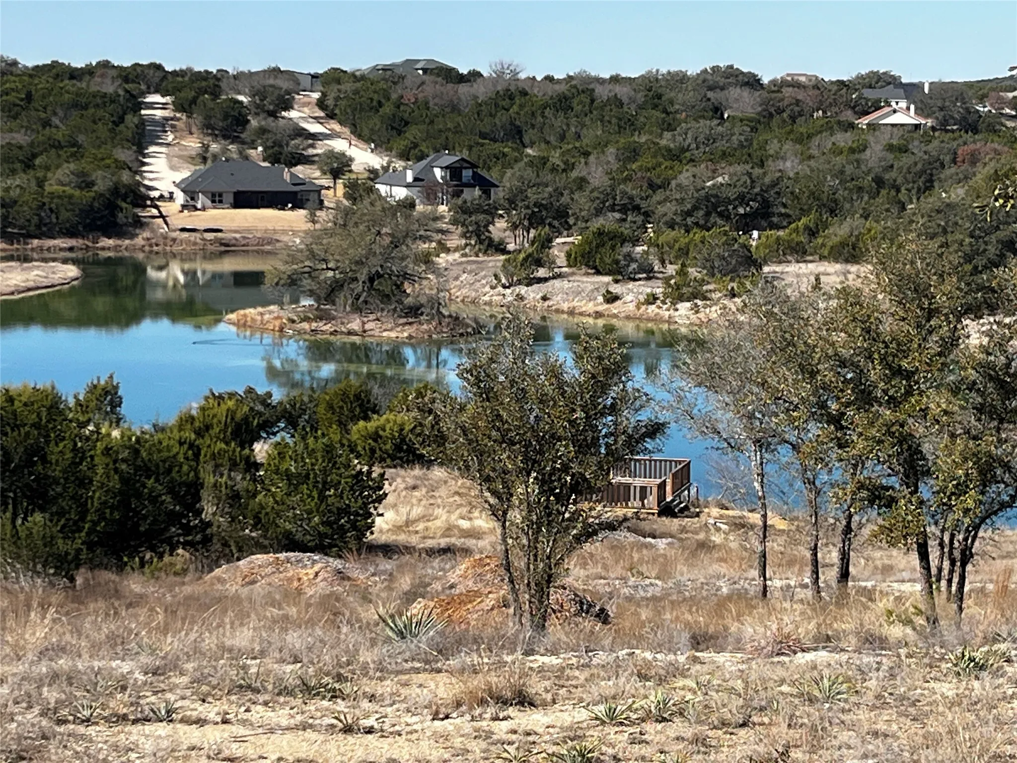 Improved Land For Sale in Erath County , 384 Anglers Point, Bluff Dale, Texas 76433, 0, 0, Garage spaces, 0 Sqft, built in 0, mls#21375139, Real Estate Agent in Bluff Dale, Homes For Sale in Erath county, Homes For Sale in Bluff Dale, Realtor in Bluff Dale Texas, Real Estate Brokerage Independent Realty Texas, Luminita Cordes Realtor