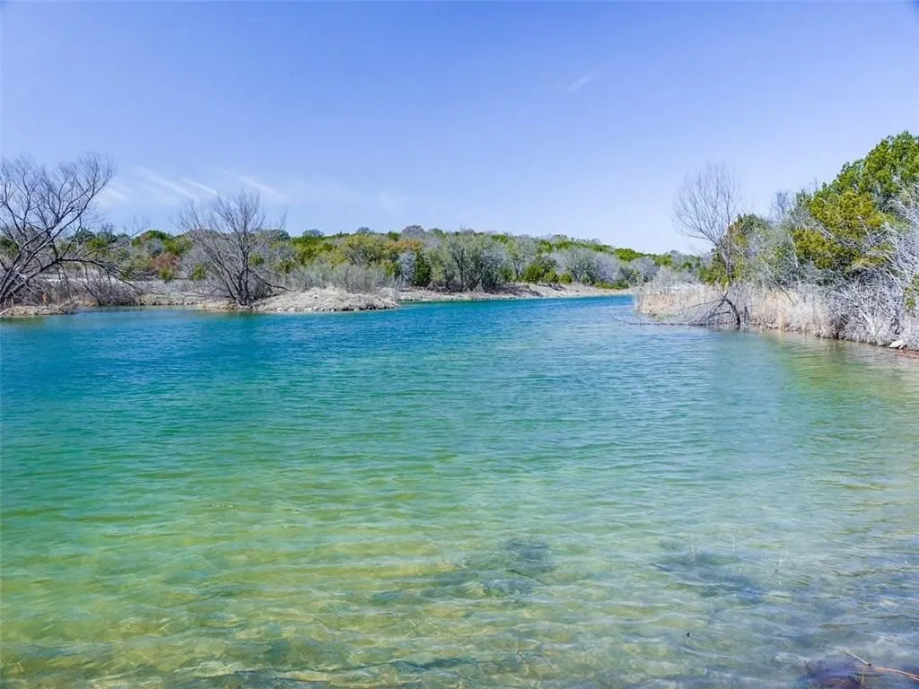 crystal clear​​‌​​​​‌​​‌‌​‌‌​​​‌‌​‌​‌​‌​​​‌​​ waters