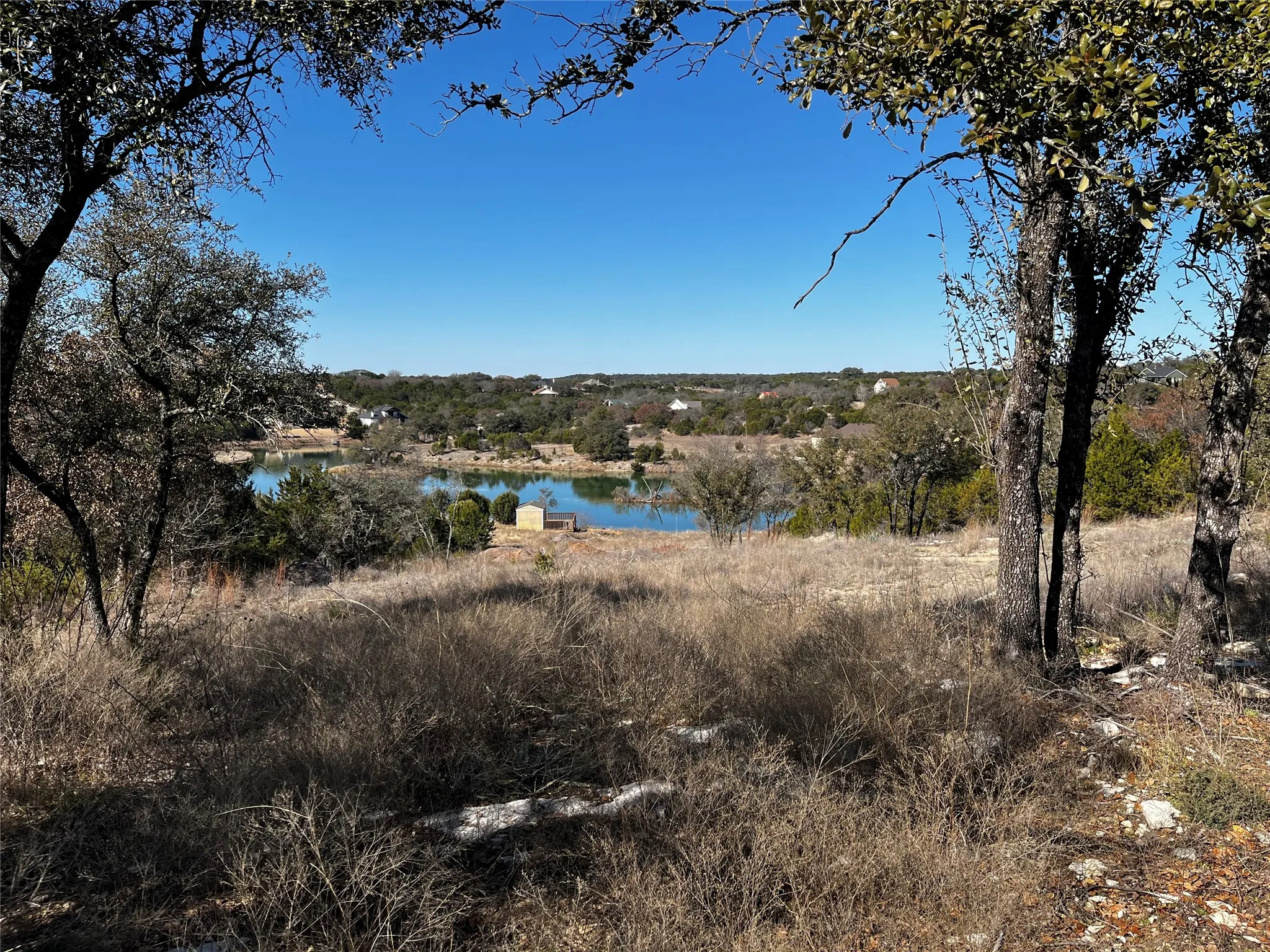 Improved Land For Sale in Erath County , 384 Anglers Point, Bluff Dale, Texas 76433, 0, 0, Garage spaces, 0 Sqft, built in 0, mls#21375139, Real Estate Agent in Bluff Dale, Homes For Sale in Erath county, Homes For Sale in Bluff Dale, Realtor in Bluff Dale Texas, Real Estate Brokerage Independent Realty Texas, Luminita Cordes Realtor