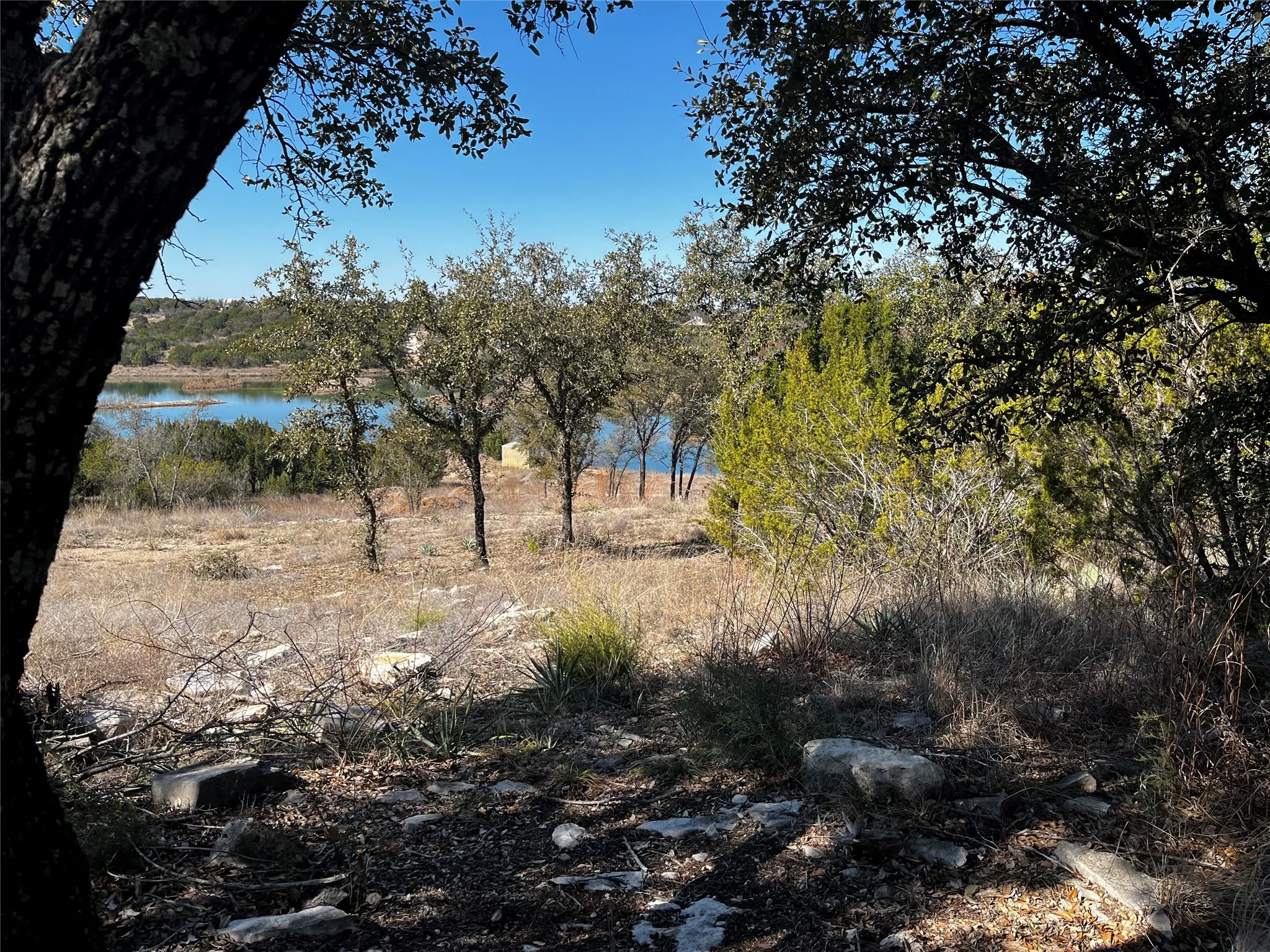 Improved Land For Sale in Erath County , 384 Anglers Point, Bluff Dale, Texas 76433, 0, 0, Garage spaces, 0 Sqft, built in 0, mls#21375139, Real Estate Agent in Bluff Dale, Homes For Sale in Erath county, Homes For Sale in Bluff Dale, Realtor in Bluff Dale Texas, Real Estate Brokerage Independent Realty Texas, Luminita Cordes Realtor