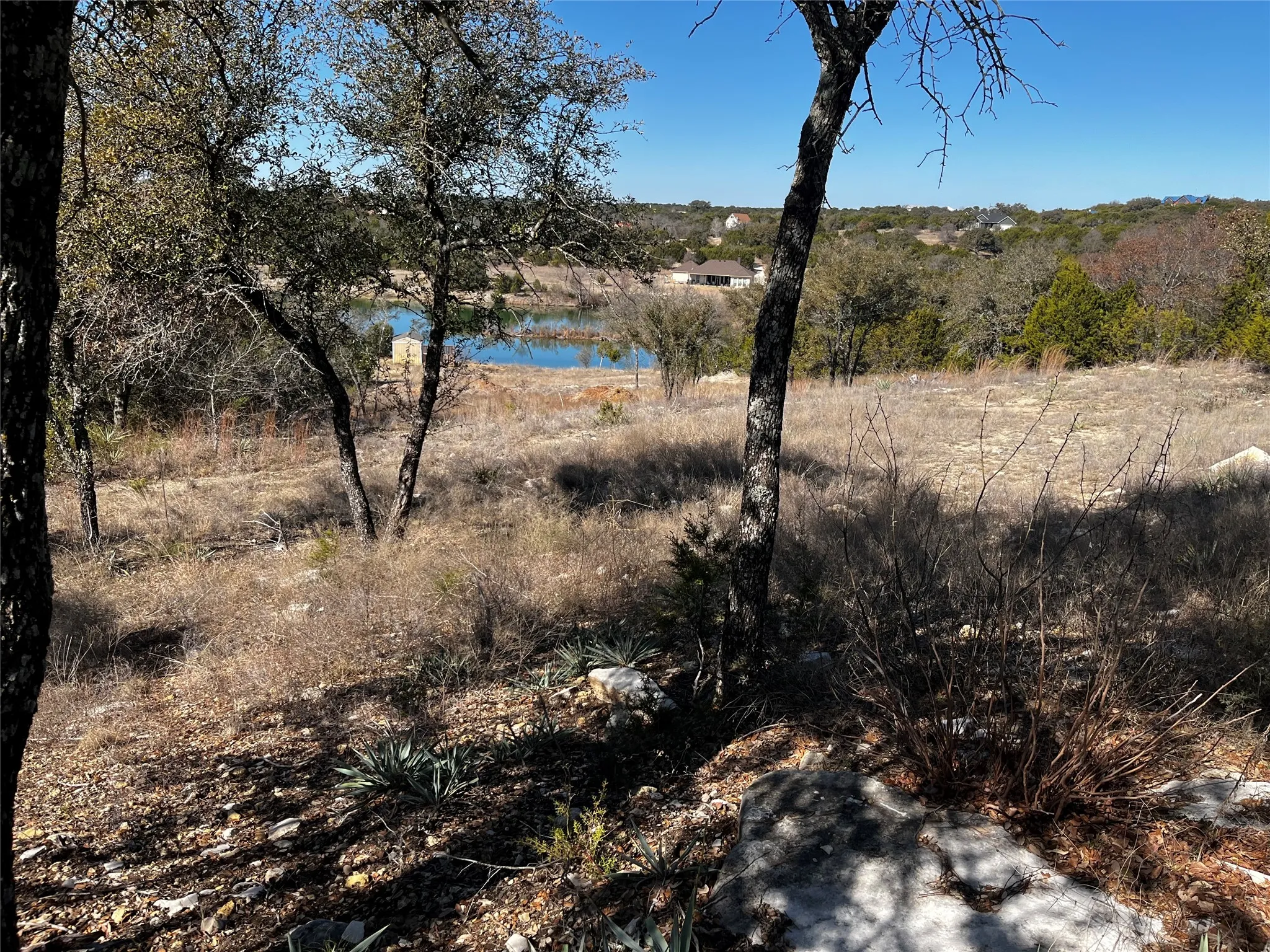 Improved Land For Sale in Erath County , 384 Anglers Point, Bluff Dale, Texas 76433, 0, 0, Garage spaces, 0 Sqft, built in 0, mls#21375139, Real Estate Agent in Bluff Dale, Homes For Sale in Erath county, Homes For Sale in Bluff Dale, Realtor in Bluff Dale Texas, Real Estate Brokerage Independent Realty Texas, Luminita Cordes Realtor