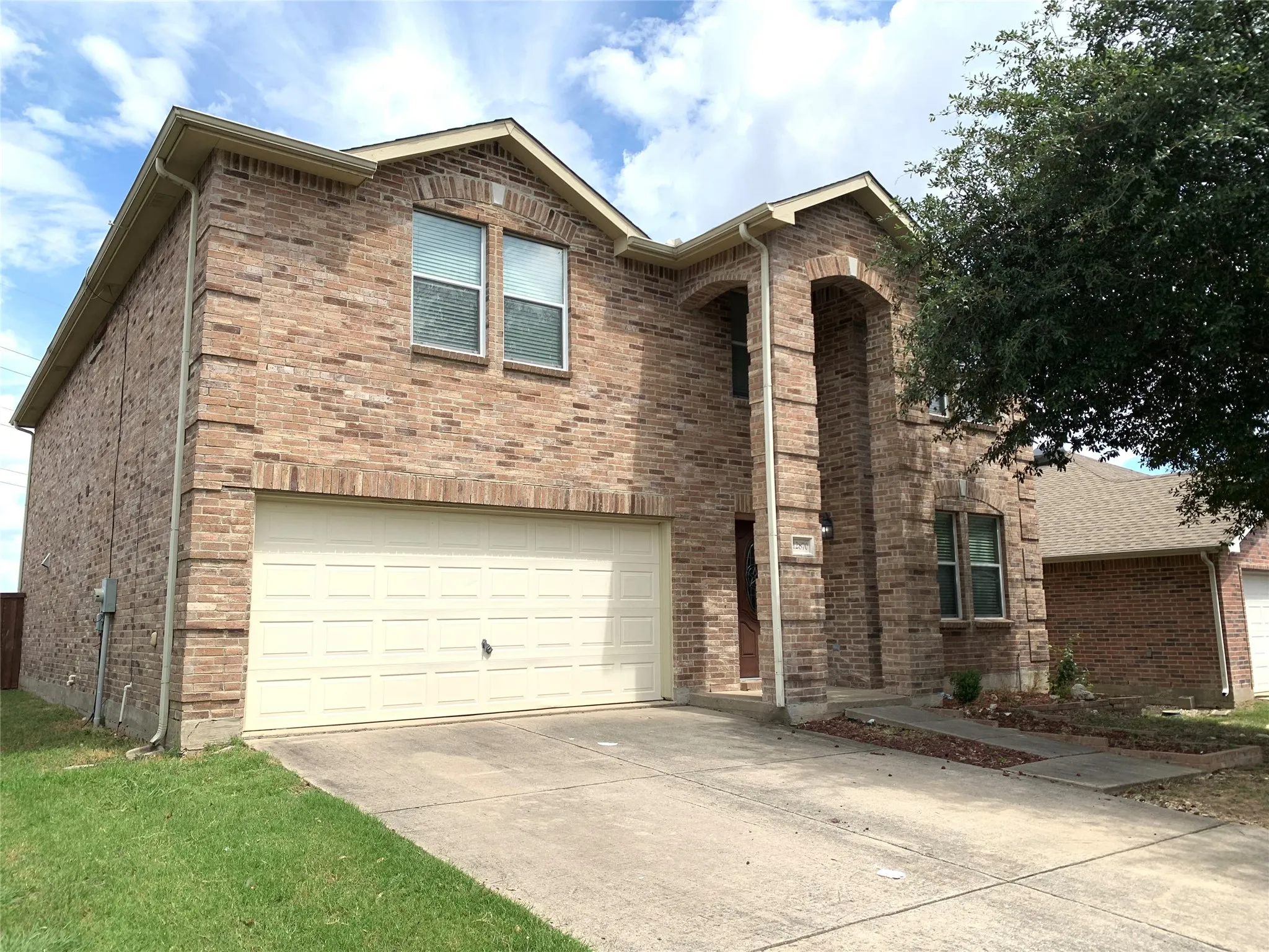 Single Family Residence For Rent in Collin County , 12870 Pearson Drive, Frisco, Texas 75035, 4 Bedroom, 3 Bathroom, 2 Garage spaces, 3,445 Sqft, built in 2004, mls#21375439, Real Estate Agent in Frisco, Homes For Rent in Collin county, Homes For Rent in Frisco, Realtor in Frisco Texas, Real Estate Brokerage Independent Realty Texas, Luminita Cordes Realtor
