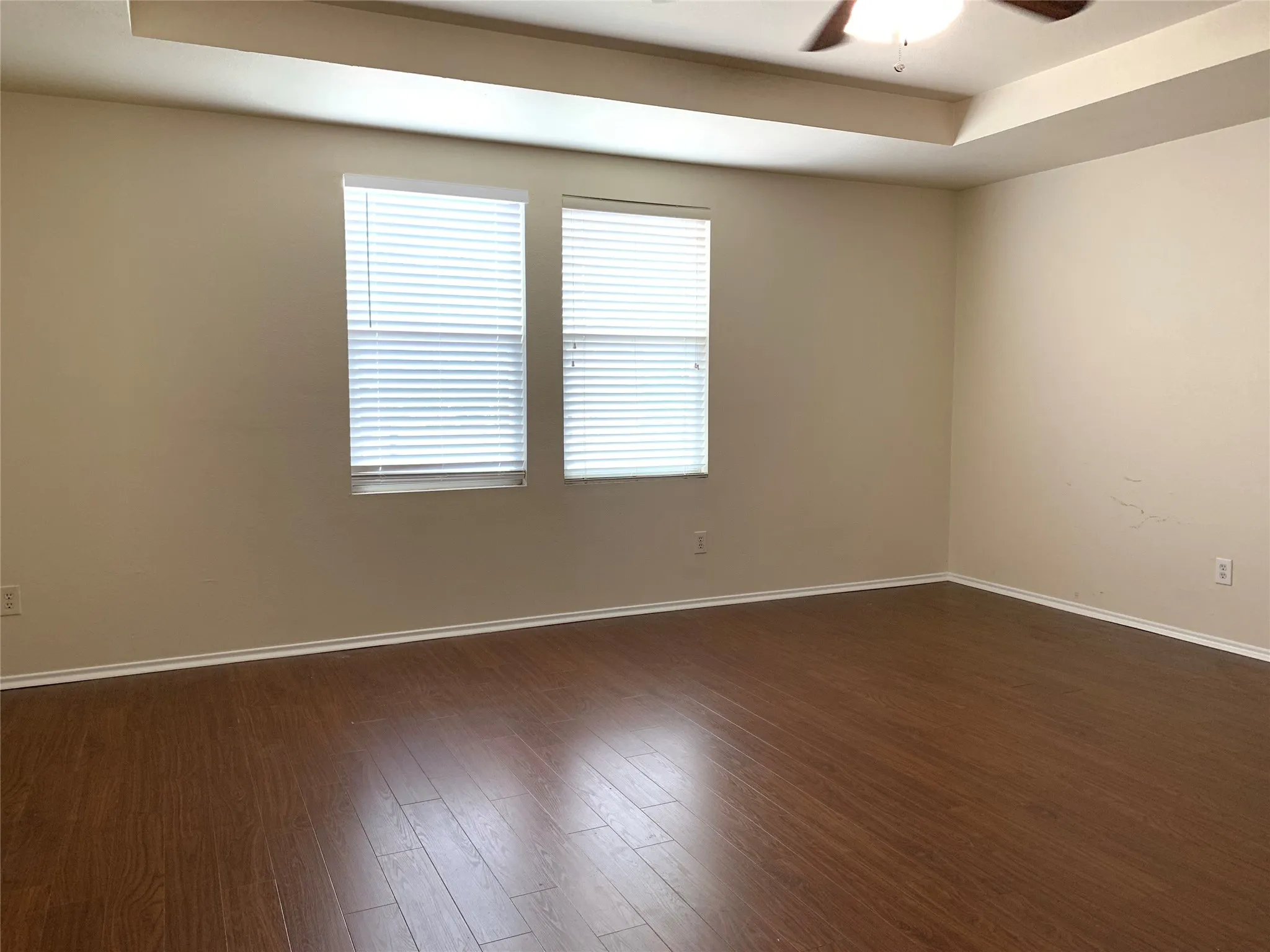 Single Family Residence For Rent in Collin County , 12870 Pearson Drive, Frisco, Texas 75035, 4 Bedroom, 3 Bathroom, 2 Garage spaces, 3,445 Sqft, built in 2004, mls#21375439, Real Estate Agent in Frisco, Homes For Rent in Collin county, Homes For Rent in Frisco, Realtor in Frisco Texas, Real Estate Brokerage Independent Realty Texas, Luminita Cordes Realtor