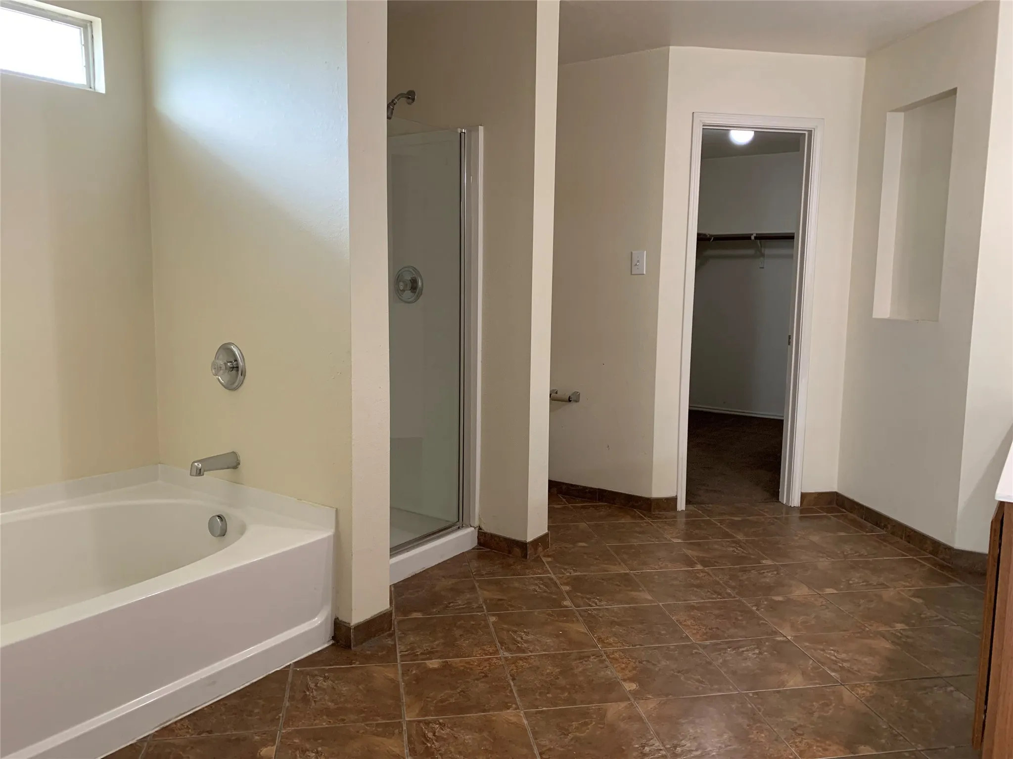 Single Family Residence For Rent in Collin County , 12870 Pearson Drive, Frisco, Texas 75035, 4 Bedroom, 3 Bathroom, 2 Garage spaces, 3,445 Sqft, built in 2004, mls#21375439, Real Estate Agent in Frisco, Homes For Rent in Collin county, Homes For Rent in Frisco, Realtor in Frisco Texas, Real Estate Brokerage Independent Realty Texas, Luminita Cordes Realtor