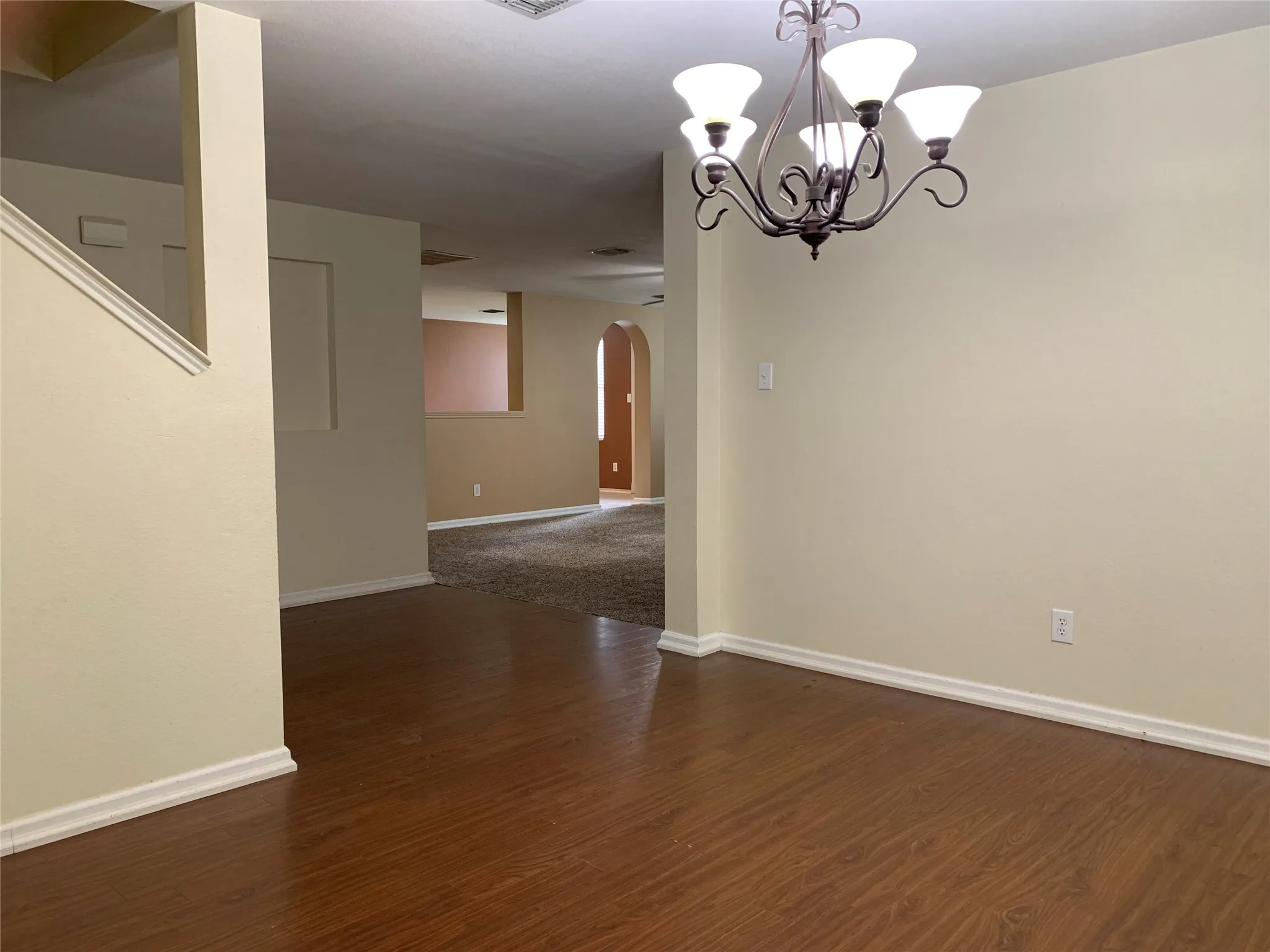 Single Family Residence For Rent in Collin County , 12870 Pearson Drive, Frisco, Texas 75035, 4 Bedroom, 3 Bathroom, 2 Garage spaces, 3,445 Sqft, built in 2004, mls#21375439, Real Estate Agent in Frisco, Homes For Rent in Collin county, Homes For Rent in Frisco, Realtor in Frisco Texas, Real Estate Brokerage Independent Realty Texas, Luminita Cordes Realtor