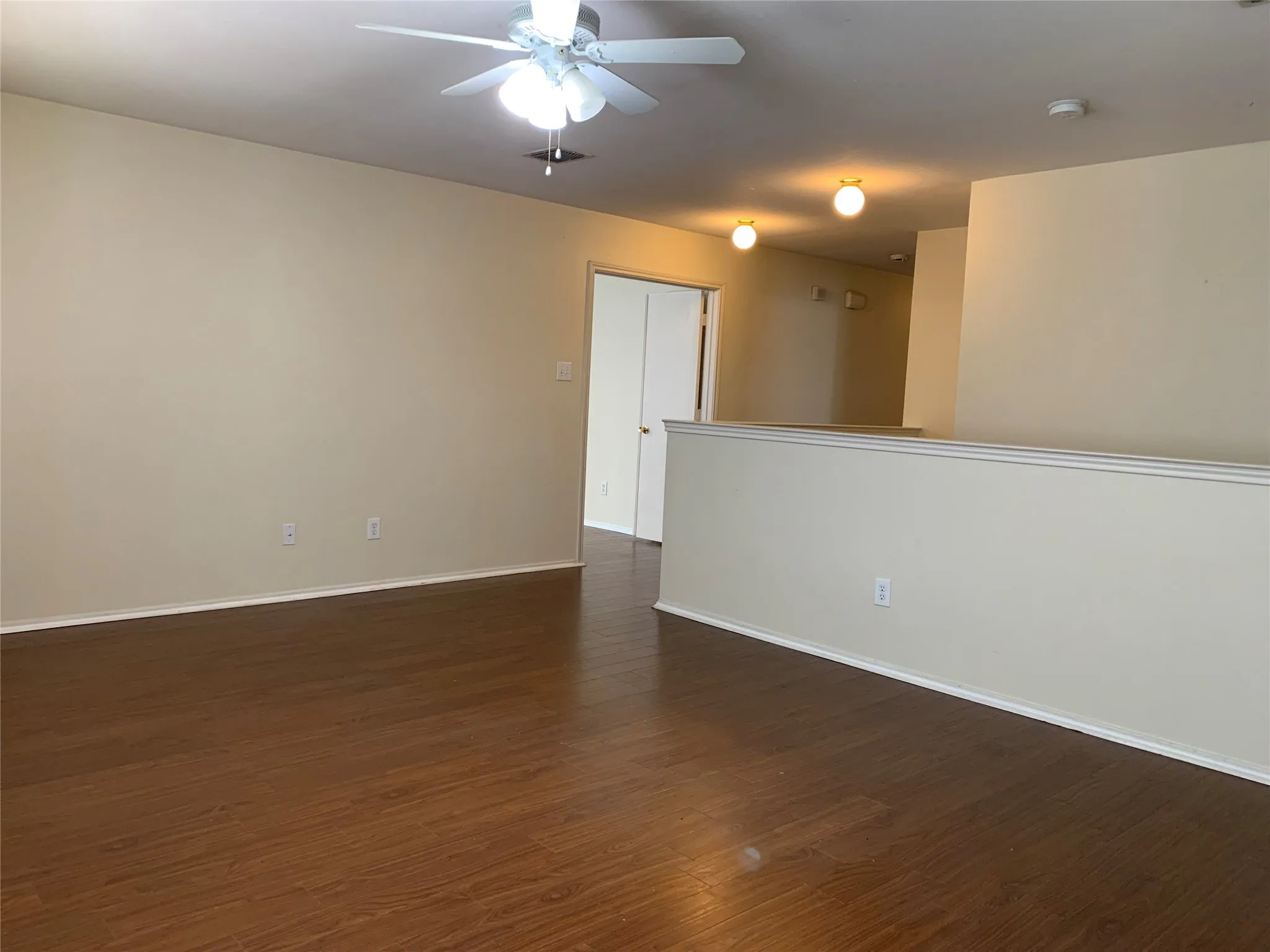 Single Family Residence For Rent in Collin County , 12870 Pearson Drive, Frisco, Texas 75035, 4 Bedroom, 3 Bathroom, 2 Garage spaces, 3,445 Sqft, built in 2004, mls#21375439, Real Estate Agent in Frisco, Homes For Rent in Collin county, Homes For Rent in Frisco, Realtor in Frisco Texas, Real Estate Brokerage Independent Realty Texas, Luminita Cordes Realtor