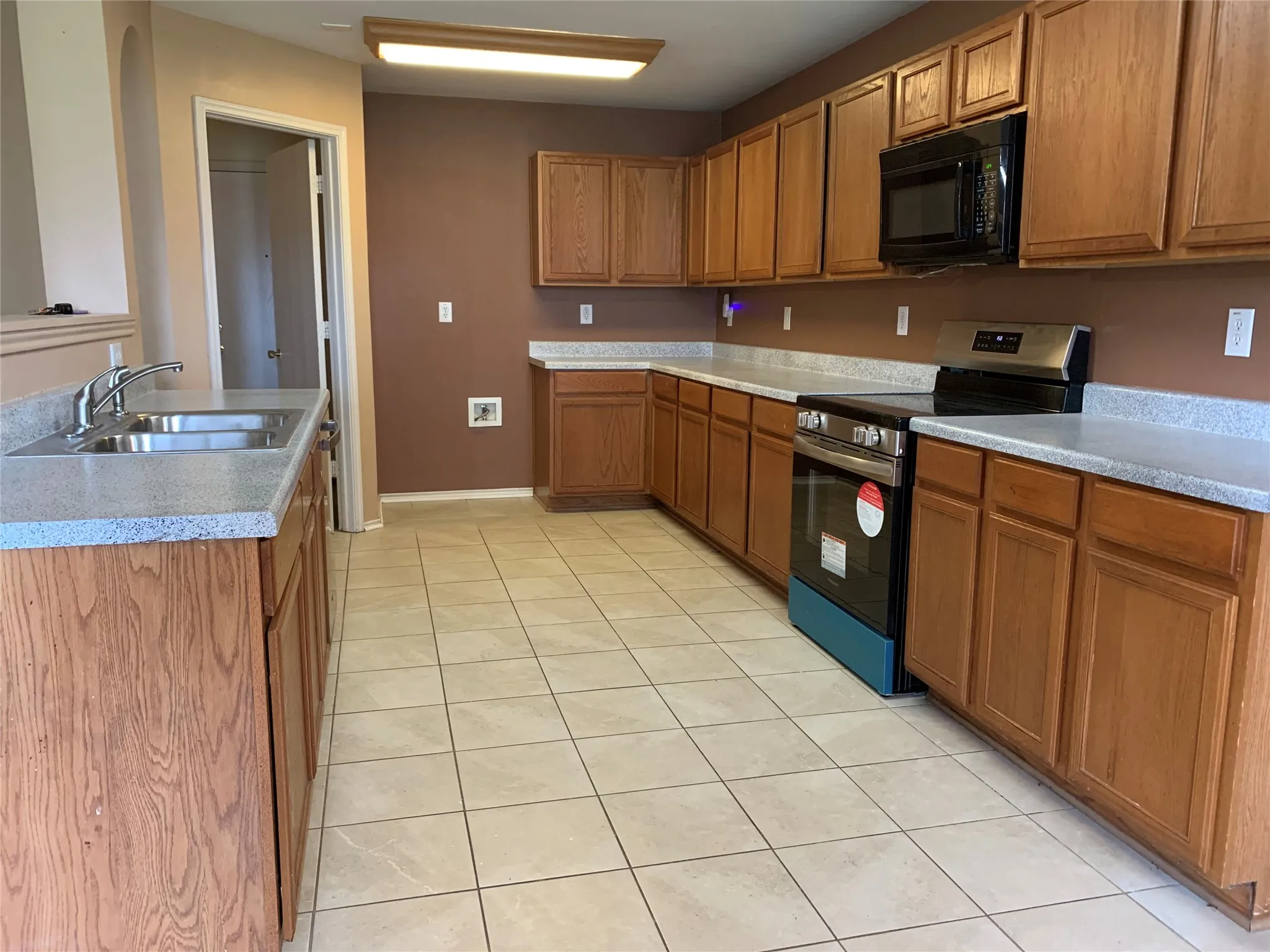 Single Family Residence For Rent in Collin County , 12870 Pearson Drive, Frisco, Texas 75035, 4 Bedroom, 3 Bathroom, 2 Garage spaces, 3,445 Sqft, built in 2004, mls#21375439, Real Estate Agent in Frisco, Homes For Rent in Collin county, Homes For Rent in Frisco, Realtor in Frisco Texas, Real Estate Brokerage Independent Realty Texas, Luminita Cordes Realtor