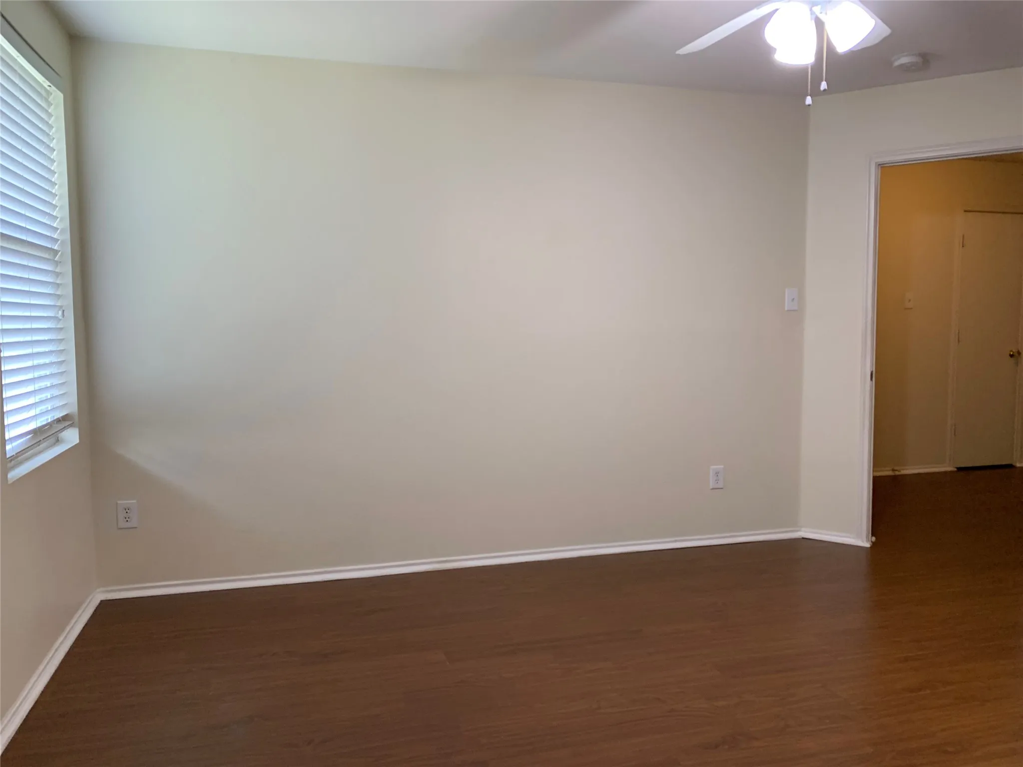 Single Family Residence For Rent in Collin County , 12870 Pearson Drive, Frisco, Texas 75035, 4 Bedroom, 3 Bathroom, 2 Garage spaces, 3,445 Sqft, built in 2004, mls#21375439, Real Estate Agent in Frisco, Homes For Rent in Collin county, Homes For Rent in Frisco, Realtor in Frisco Texas, Real Estate Brokerage Independent Realty Texas, Luminita Cordes Realtor