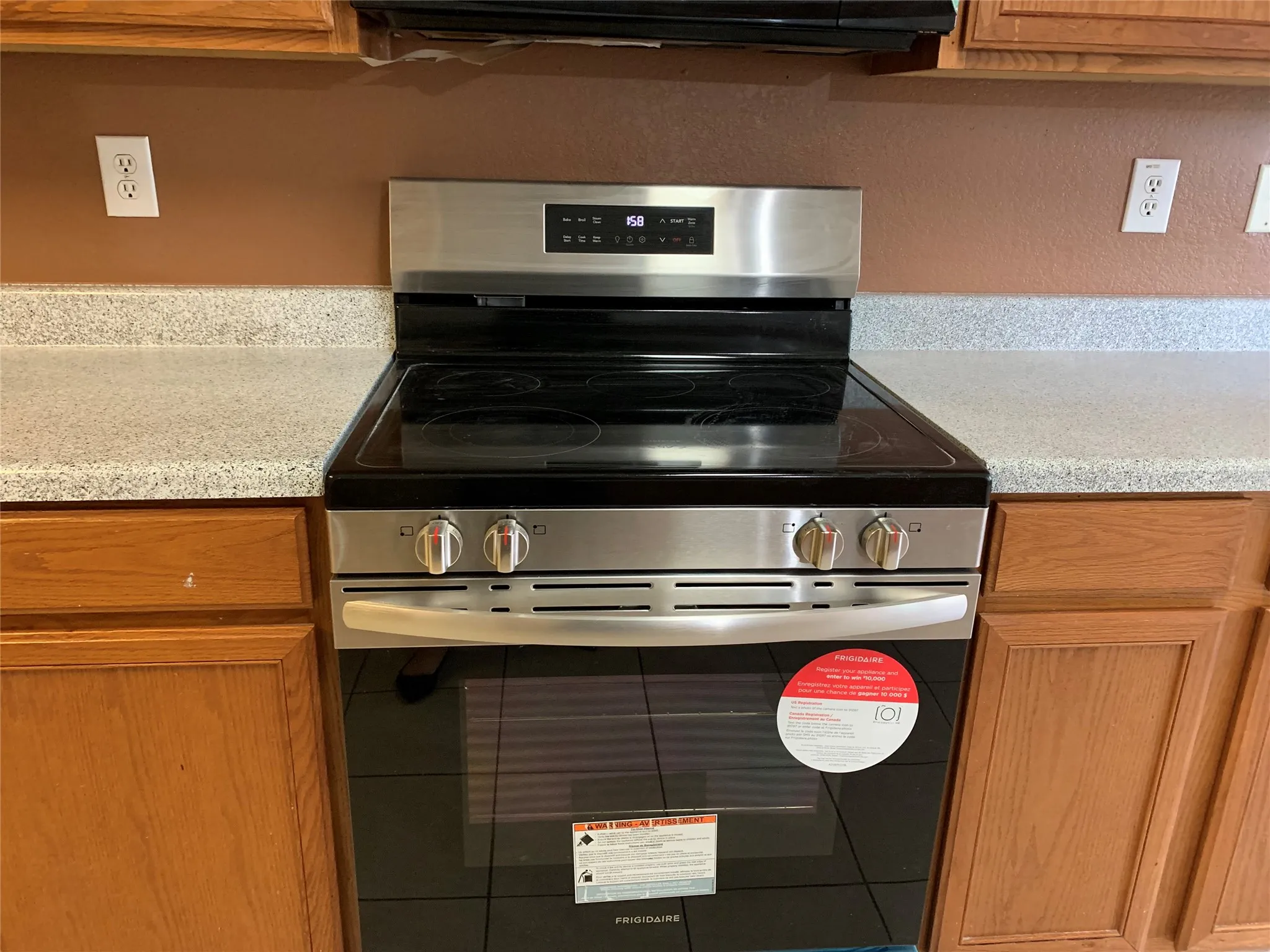 Single Family Residence For Rent in Collin County , 12870 Pearson Drive, Frisco, Texas 75035, 4 Bedroom, 3 Bathroom, 2 Garage spaces, 3,445 Sqft, built in 2004, mls#21375439, Real Estate Agent in Frisco, Homes For Rent in Collin county, Homes For Rent in Frisco, Realtor in Frisco Texas, Real Estate Brokerage Independent Realty Texas, Luminita Cordes Realtor