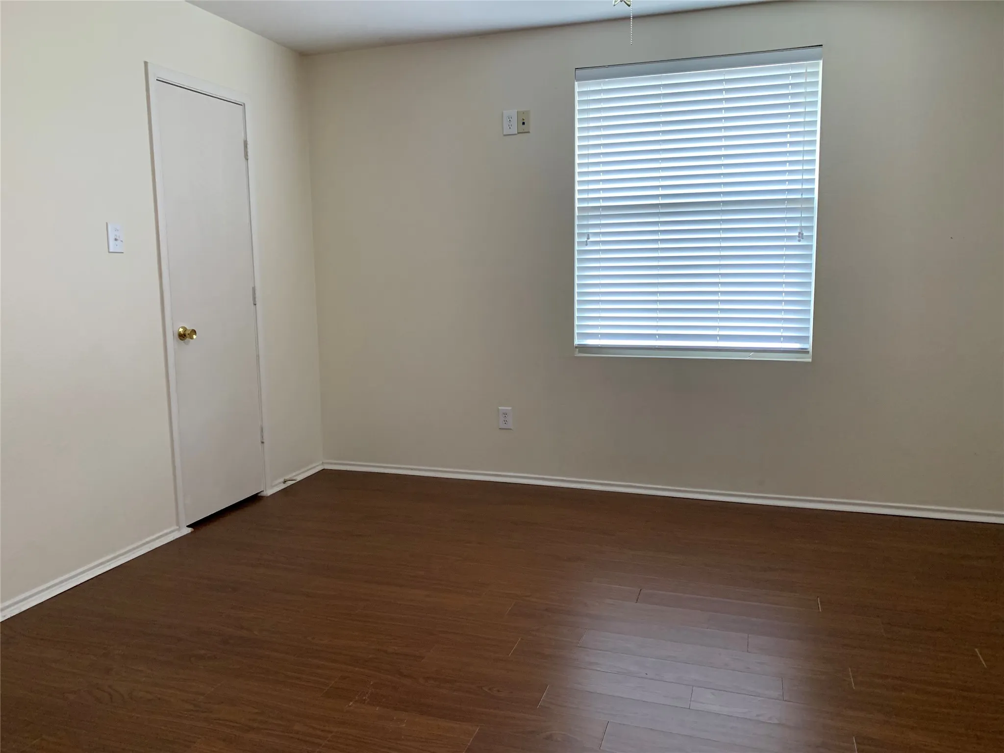 Single Family Residence For Rent in Collin County , 12870 Pearson Drive, Frisco, Texas 75035, 4 Bedroom, 3 Bathroom, 2 Garage spaces, 3,445 Sqft, built in 2004, mls#21375439, Real Estate Agent in Frisco, Homes For Rent in Collin county, Homes For Rent in Frisco, Realtor in Frisco Texas, Real Estate Brokerage Independent Realty Texas, Luminita Cordes Realtor