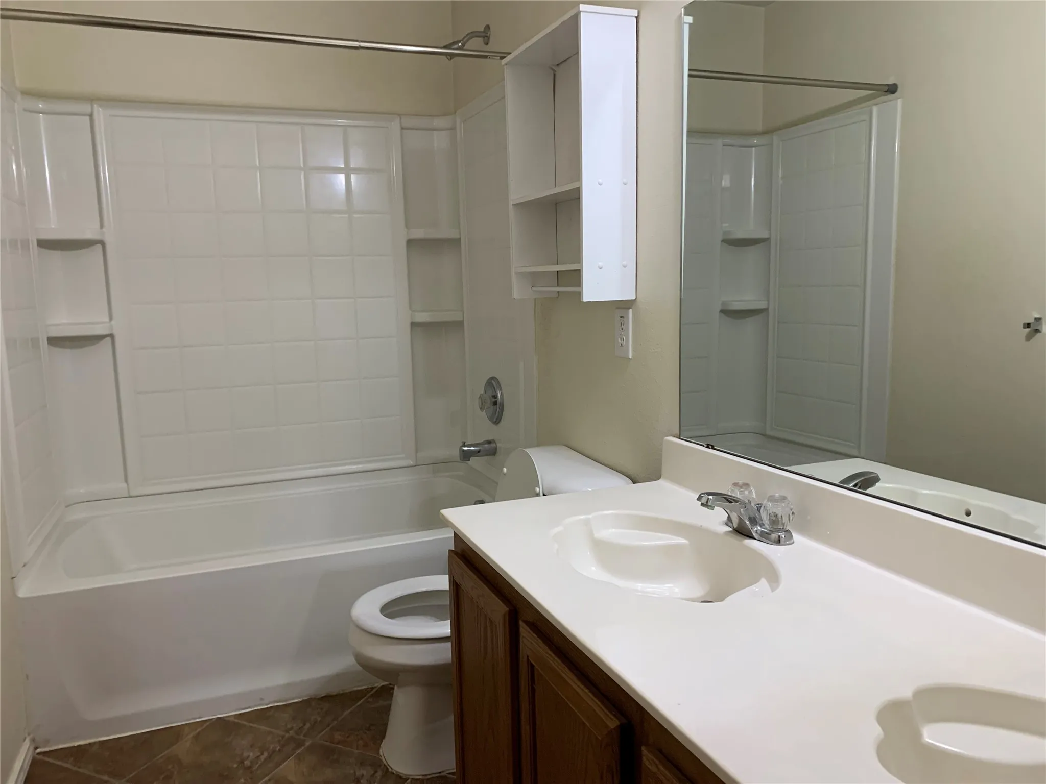 Single Family Residence For Rent in Collin County , 12870 Pearson Drive, Frisco, Texas 75035, 4 Bedroom, 3 Bathroom, 2 Garage spaces, 3,445 Sqft, built in 2004, mls#21375439, Real Estate Agent in Frisco, Homes For Rent in Collin county, Homes For Rent in Frisco, Realtor in Frisco Texas, Real Estate Brokerage Independent Realty Texas, Luminita Cordes Realtor