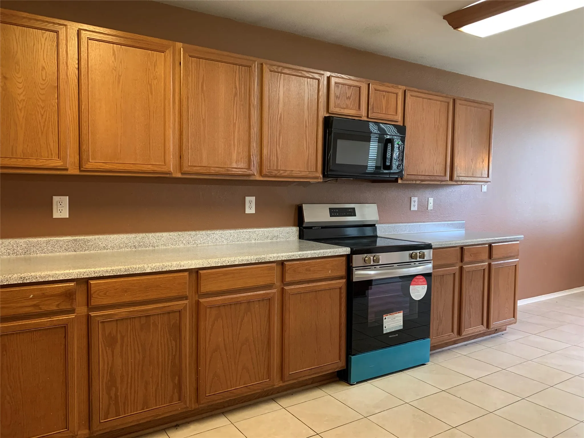 Single Family Residence For Rent in Collin County , 12870 Pearson Drive, Frisco, Texas 75035, 4 Bedroom, 3 Bathroom, 2 Garage spaces, 3,445 Sqft, built in 2004, mls#21375439, Real Estate Agent in Frisco, Homes For Rent in Collin county, Homes For Rent in Frisco, Realtor in Frisco Texas, Real Estate Brokerage Independent Realty Texas, Luminita Cordes Realtor
