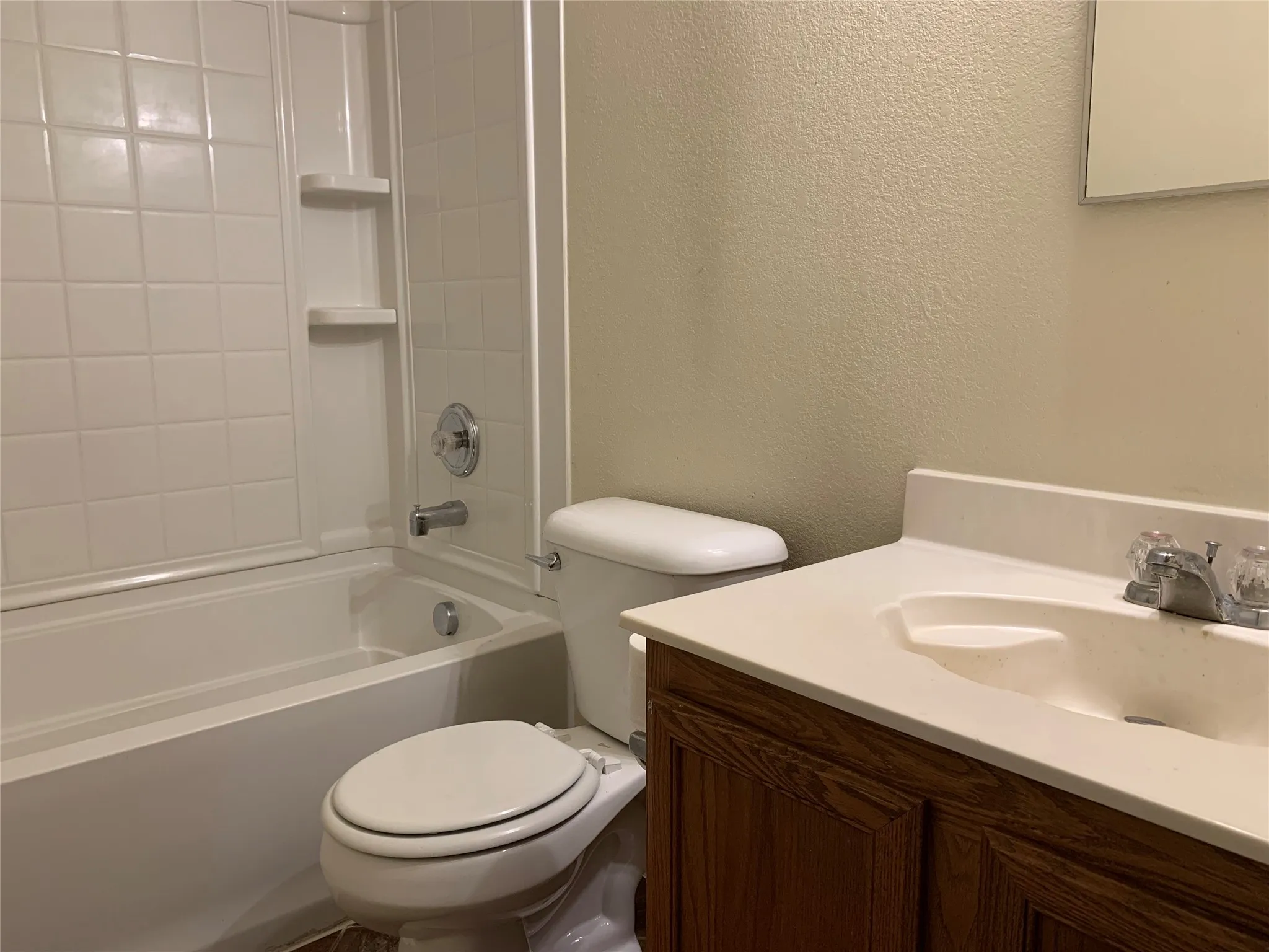 Single Family Residence For Rent in Collin County , 12870 Pearson Drive, Frisco, Texas 75035, 4 Bedroom, 3 Bathroom, 2 Garage spaces, 3,445 Sqft, built in 2004, mls#21375439, Real Estate Agent in Frisco, Homes For Rent in Collin county, Homes For Rent in Frisco, Realtor in Frisco Texas, Real Estate Brokerage Independent Realty Texas, Luminita Cordes Realtor