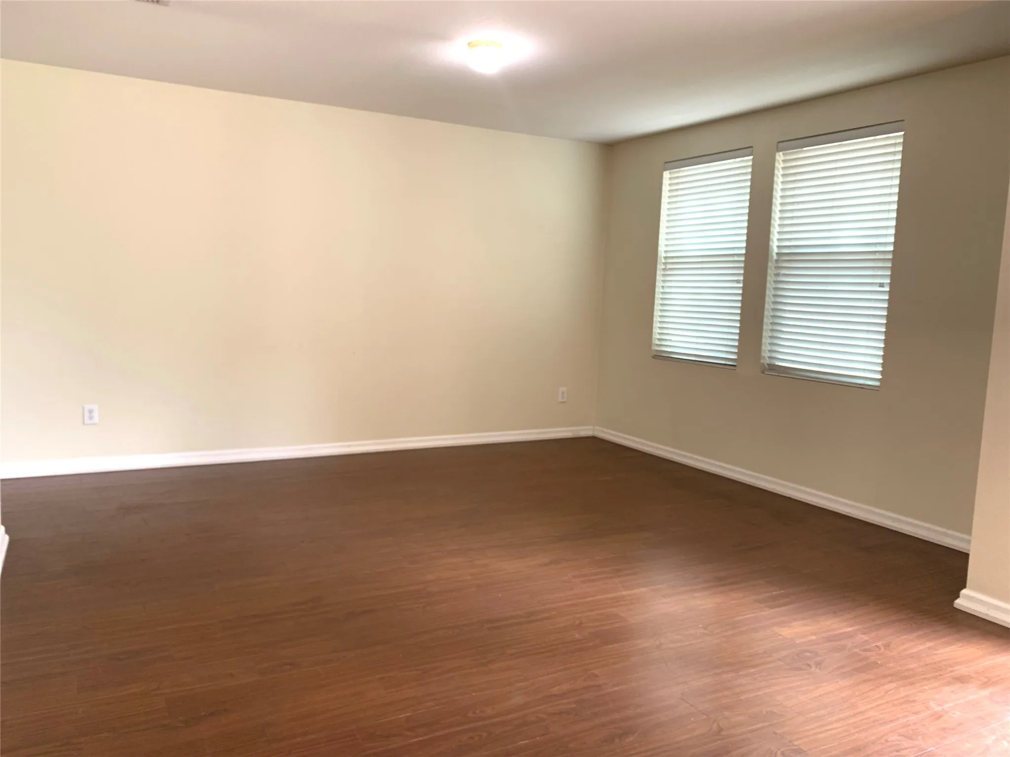 Single Family Residence For Rent in Collin County , 12870 Pearson Drive, Frisco, Texas 75035, 4 Bedroom, 3 Bathroom, 2 Garage spaces, 3,445 Sqft, built in 2004, mls#21375439, Real Estate Agent in Frisco, Homes For Rent in Collin county, Homes For Rent in Frisco, Realtor in Frisco Texas, Real Estate Brokerage Independent Realty Texas, Luminita Cordes Realtor