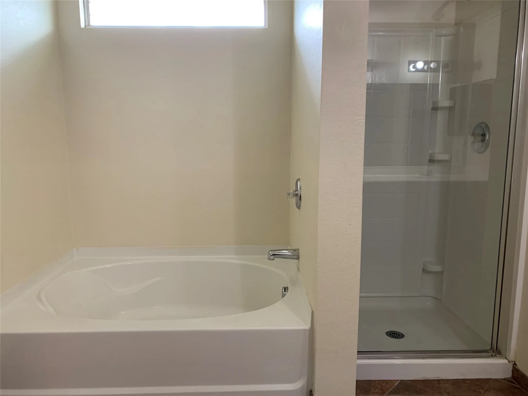 Single Family Residence For Rent in Collin County , 12870 Pearson Drive, Frisco, Texas 75035, 4 Bedroom, 3 Bathroom, 2 Garage spaces, 3,445 Sqft, built in 2004, mls#21375439, Real Estate Agent in Frisco, Homes For Rent in Collin county, Homes For Rent in Frisco, Realtor in Frisco Texas, Real Estate Brokerage Independent Realty Texas, Luminita Cordes Realtor