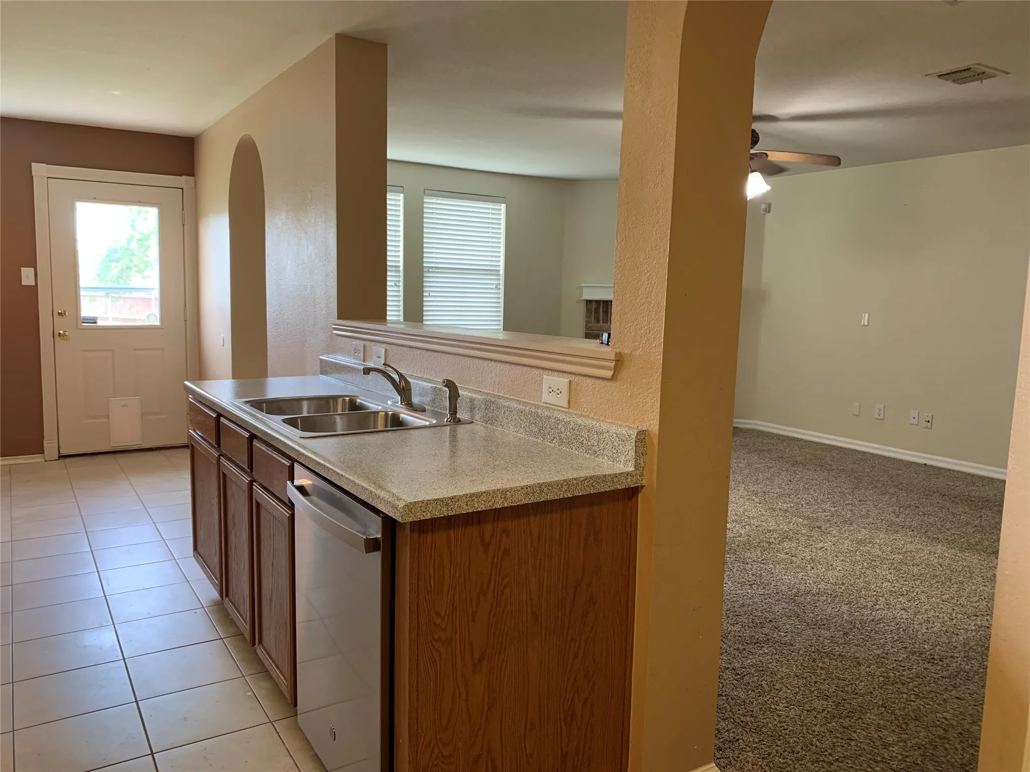 Single Family Residence For Rent in Collin County , 12870 Pearson Drive, Frisco, Texas 75035, 4 Bedroom, 3 Bathroom, 2 Garage spaces, 3,445 Sqft, built in 2004, mls#21375439, Real Estate Agent in Frisco, Homes For Rent in Collin county, Homes For Rent in Frisco, Realtor in Frisco Texas, Real Estate Brokerage Independent Realty Texas, Luminita Cordes Realtor
