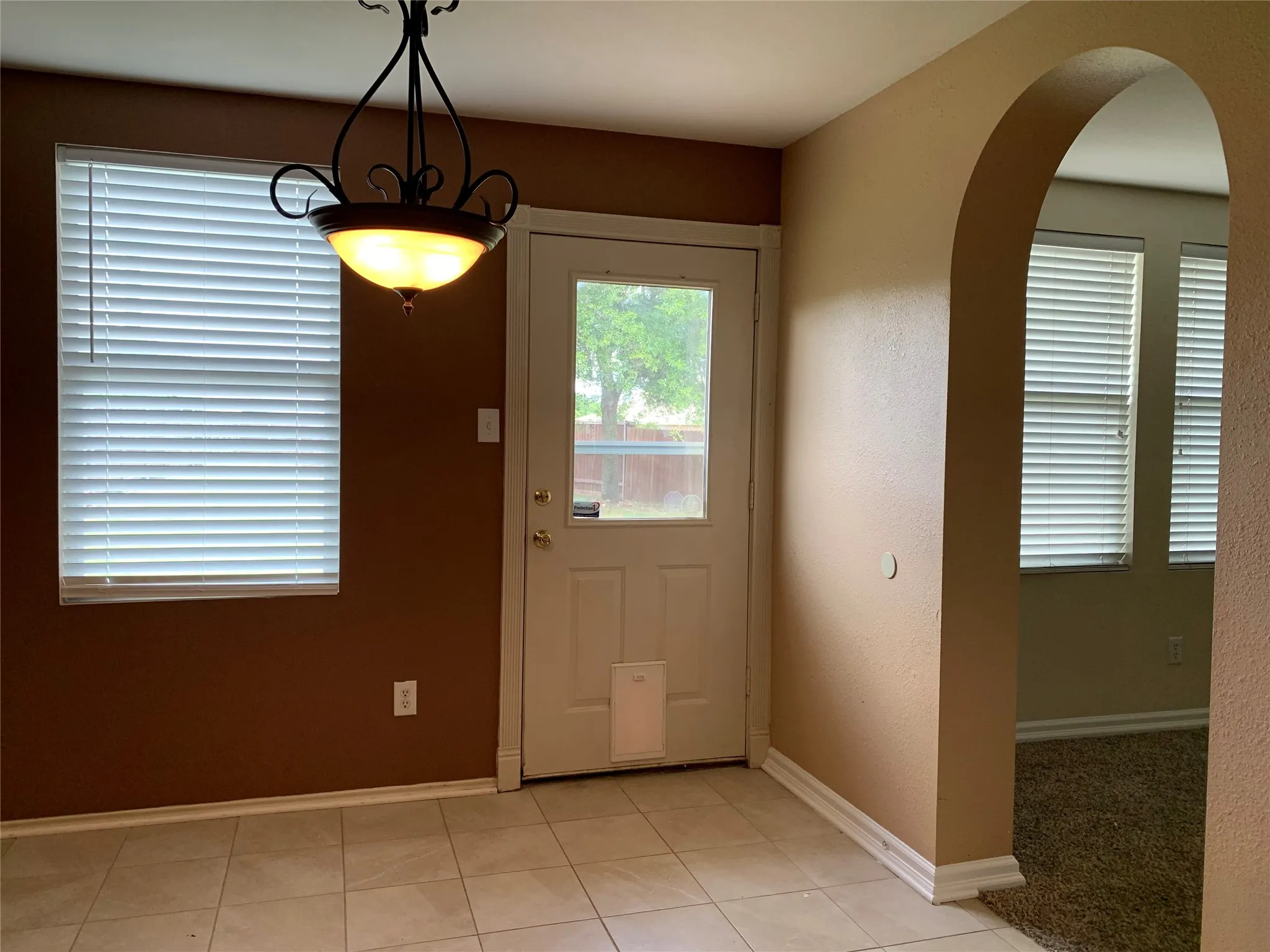 Single Family Residence For Rent in Collin County , 12870 Pearson Drive, Frisco, Texas 75035, 4 Bedroom, 3 Bathroom, 2 Garage spaces, 3,445 Sqft, built in 2004, mls#21375439, Real Estate Agent in Frisco, Homes For Rent in Collin county, Homes For Rent in Frisco, Realtor in Frisco Texas, Real Estate Brokerage Independent Realty Texas, Luminita Cordes Realtor