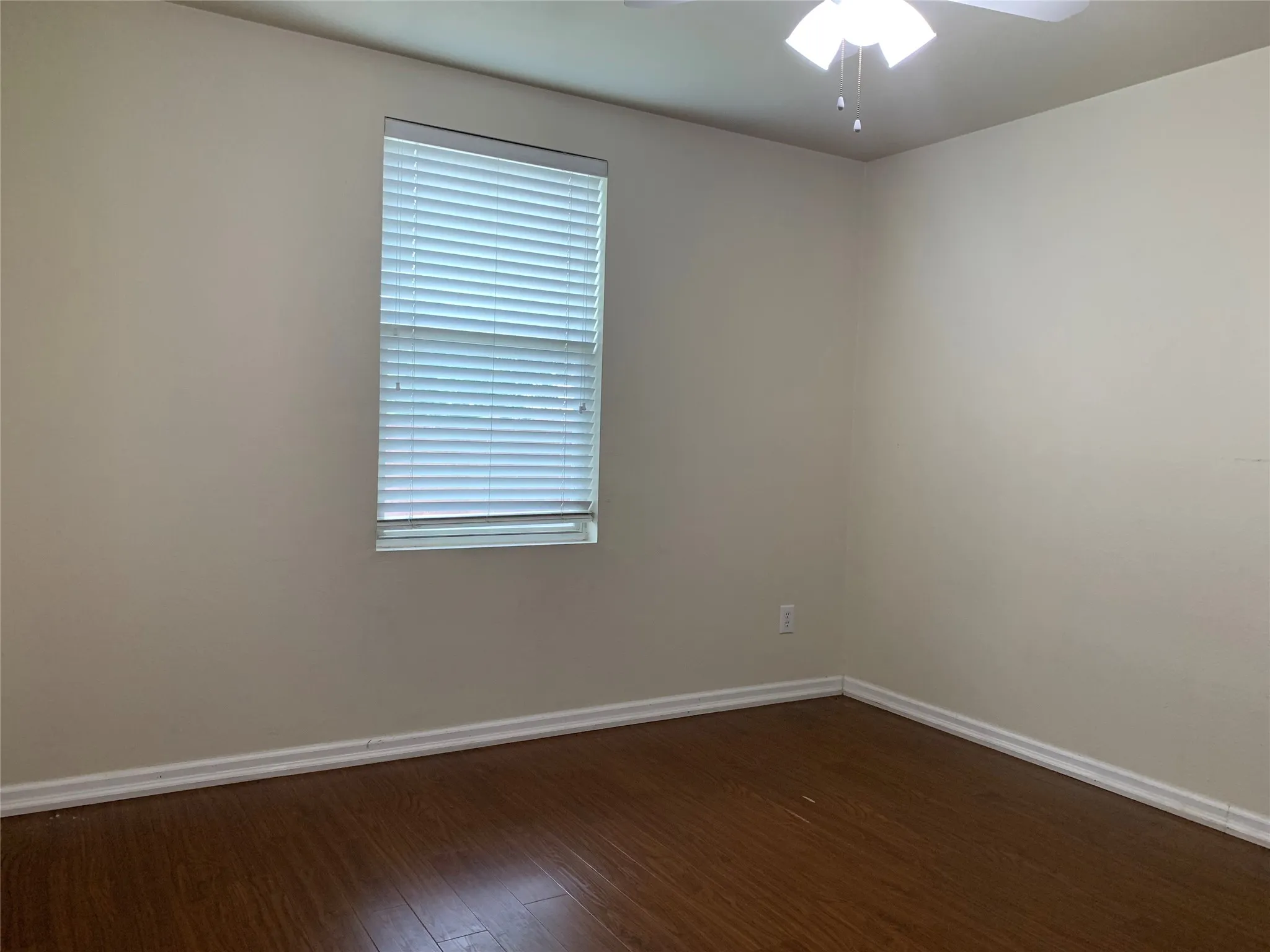 Single Family Residence For Rent in Collin County , 12870 Pearson Drive, Frisco, Texas 75035, 4 Bedroom, 3 Bathroom, 2 Garage spaces, 3,445 Sqft, built in 2004, mls#21375439, Real Estate Agent in Frisco, Homes For Rent in Collin county, Homes For Rent in Frisco, Realtor in Frisco Texas, Real Estate Brokerage Independent Realty Texas, Luminita Cordes Realtor