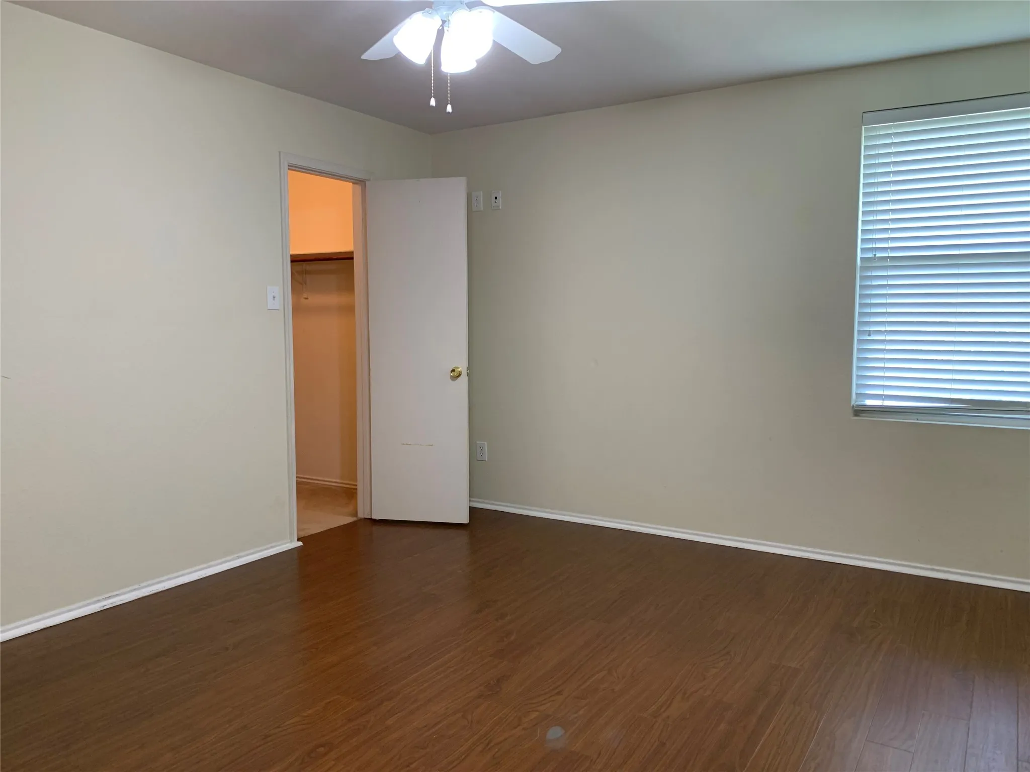 Single Family Residence For Rent in Collin County , 12870 Pearson Drive, Frisco, Texas 75035, 4 Bedroom, 3 Bathroom, 2 Garage spaces, 3,445 Sqft, built in 2004, mls#21375439, Real Estate Agent in Frisco, Homes For Rent in Collin county, Homes For Rent in Frisco, Realtor in Frisco Texas, Real Estate Brokerage Independent Realty Texas, Luminita Cordes Realtor