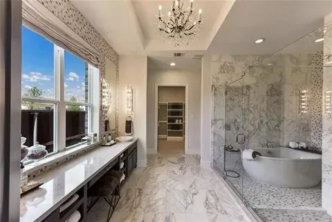 Single Family Residence For Sale in Collin County , 904 Devonshire Drive, Allen, Texas 75013, 5 Bedroom, 5 Bathroom, 2 Garage spaces, 4,389 Sqft, built in 2017, mls#21375446, Real Estate Agent in Allen, Homes For Sale in Collin county, Homes For Sale in Allen, Realtor in Allen Texas, Real Estate Brokerage Independent Realty Texas, Luminita Cordes Realtor