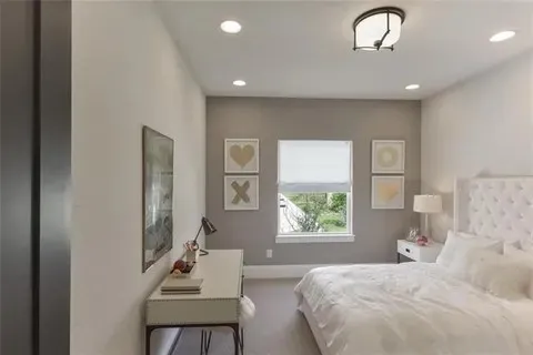 Single Family Residence For Sale in Collin County , 904 Devonshire Drive, Allen, Texas 75013, 5 Bedroom, 5 Bathroom, 2 Garage spaces, 4,389 Sqft, built in 2017, mls#21375446, Real Estate Agent in Allen, Homes For Sale in Collin county, Homes For Sale in Allen, Realtor in Allen Texas, Real Estate Brokerage Independent Realty Texas, Luminita Cordes Realtor