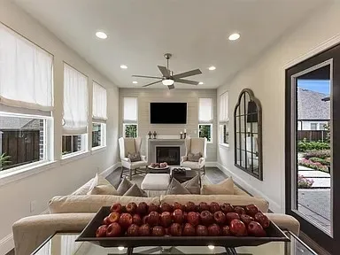Single Family Residence For Sale in Collin County , 904 Devonshire Drive, Allen, Texas 75013, 5 Bedroom, 5 Bathroom, 2 Garage spaces, 4,389 Sqft, built in 2017, mls#21375446, Real Estate Agent in Allen, Homes For Sale in Collin county, Homes For Sale in Allen, Realtor in Allen Texas, Real Estate Brokerage Independent Realty Texas, Luminita Cordes Realtor