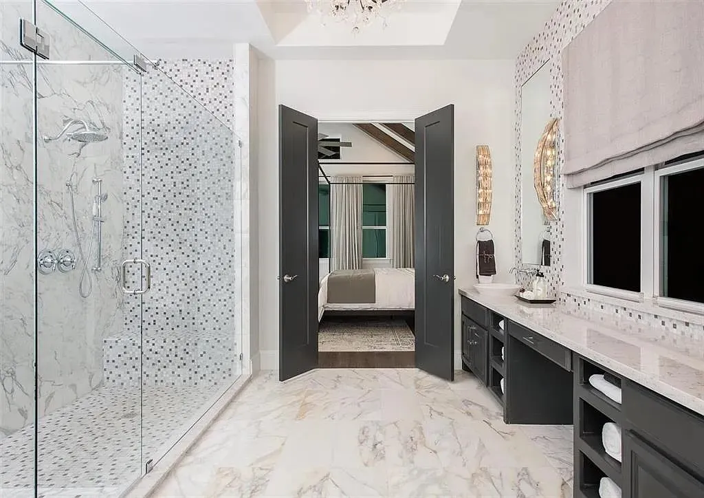 Single Family Residence For Sale in Collin County , 904 Devonshire Drive, Allen, Texas 75013, 5 Bedroom, 5 Bathroom, 2 Garage spaces, 4,389 Sqft, built in 2017, mls#21375446, Real Estate Agent in Allen, Homes For Sale in Collin county, Homes For Sale in Allen, Realtor in Allen Texas, Real Estate Brokerage Independent Realty Texas, Luminita Cordes Realtor