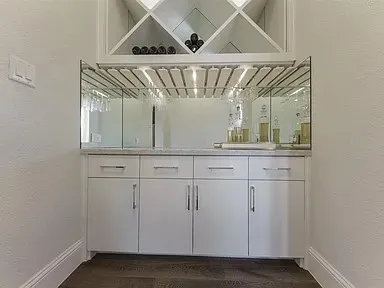 Single Family Residence For Sale in Collin County , 904 Devonshire Drive, Allen, Texas 75013, 5 Bedroom, 5 Bathroom, 2 Garage spaces, 4,389 Sqft, built in 2017, mls#21375446, Real Estate Agent in Allen, Homes For Sale in Collin county, Homes For Sale in Allen, Realtor in Allen Texas, Real Estate Brokerage Independent Realty Texas, Luminita Cordes Realtor