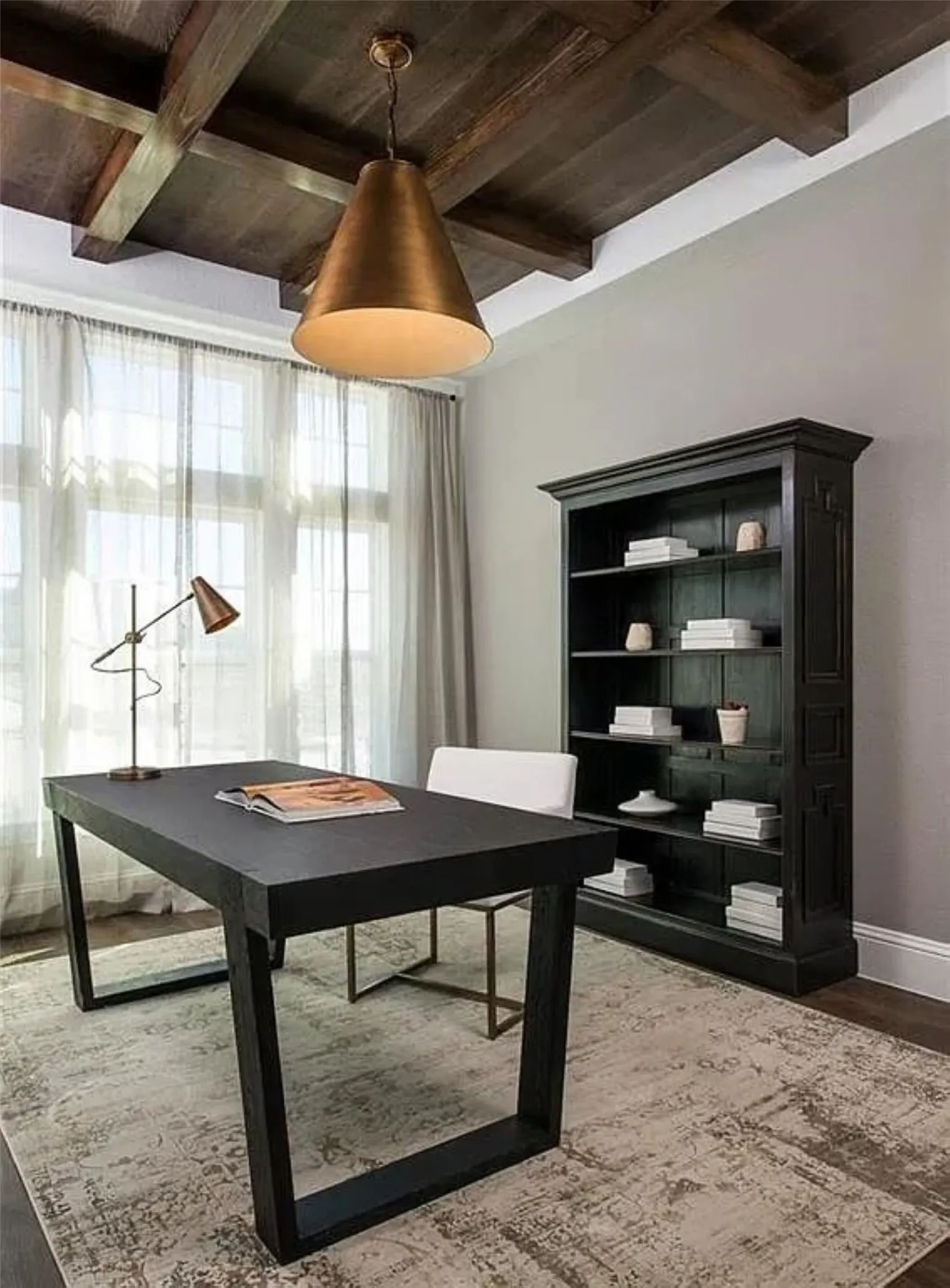 Single Family Residence For Sale in Collin County , 904 Devonshire Drive, Allen, Texas 75013, 5 Bedroom, 5 Bathroom, 2 Garage spaces, 4,389 Sqft, built in 2017, mls#21375446, Real Estate Agent in Allen, Homes For Sale in Collin county, Homes For Sale in Allen, Realtor in Allen Texas, Real Estate Brokerage Independent Realty Texas, Luminita Cordes Realtor