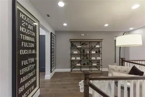 Single Family Residence For Sale in Collin County , 904 Devonshire Drive, Allen, Texas 75013, 5 Bedroom, 5 Bathroom, 2 Garage spaces, 4,389 Sqft, built in 2017, mls#21375446, Real Estate Agent in Allen, Homes For Sale in Collin county, Homes For Sale in Allen, Realtor in Allen Texas, Real Estate Brokerage Independent Realty Texas, Luminita Cordes Realtor