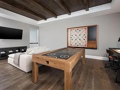 Single Family Residence For Sale in Collin County , 904 Devonshire Drive, Allen, Texas 75013, 5 Bedroom, 5 Bathroom, 2 Garage spaces, 4,389 Sqft, built in 2017, mls#21375446, Real Estate Agent in Allen, Homes For Sale in Collin county, Homes For Sale in Allen, Realtor in Allen Texas, Real Estate Brokerage Independent Realty Texas, Luminita Cordes Realtor