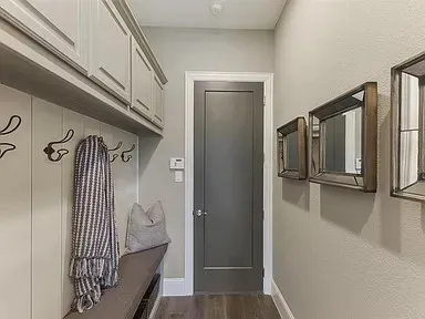 Single Family Residence For Sale in Collin County , 904 Devonshire Drive, Allen, Texas 75013, 5 Bedroom, 5 Bathroom, 2 Garage spaces, 4,389 Sqft, built in 2017, mls#21375446, Real Estate Agent in Allen, Homes For Sale in Collin county, Homes For Sale in Allen, Realtor in Allen Texas, Real Estate Brokerage Independent Realty Texas, Luminita Cordes Realtor