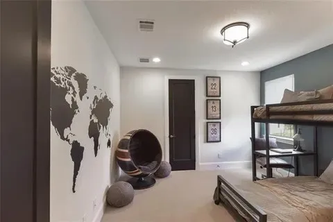 Single Family Residence For Sale in Collin County , 904 Devonshire Drive, Allen, Texas 75013, 5 Bedroom, 5 Bathroom, 2 Garage spaces, 4,389 Sqft, built in 2017, mls#21375446, Real Estate Agent in Allen, Homes For Sale in Collin county, Homes For Sale in Allen, Realtor in Allen Texas, Real Estate Brokerage Independent Realty Texas, Luminita Cordes Realtor