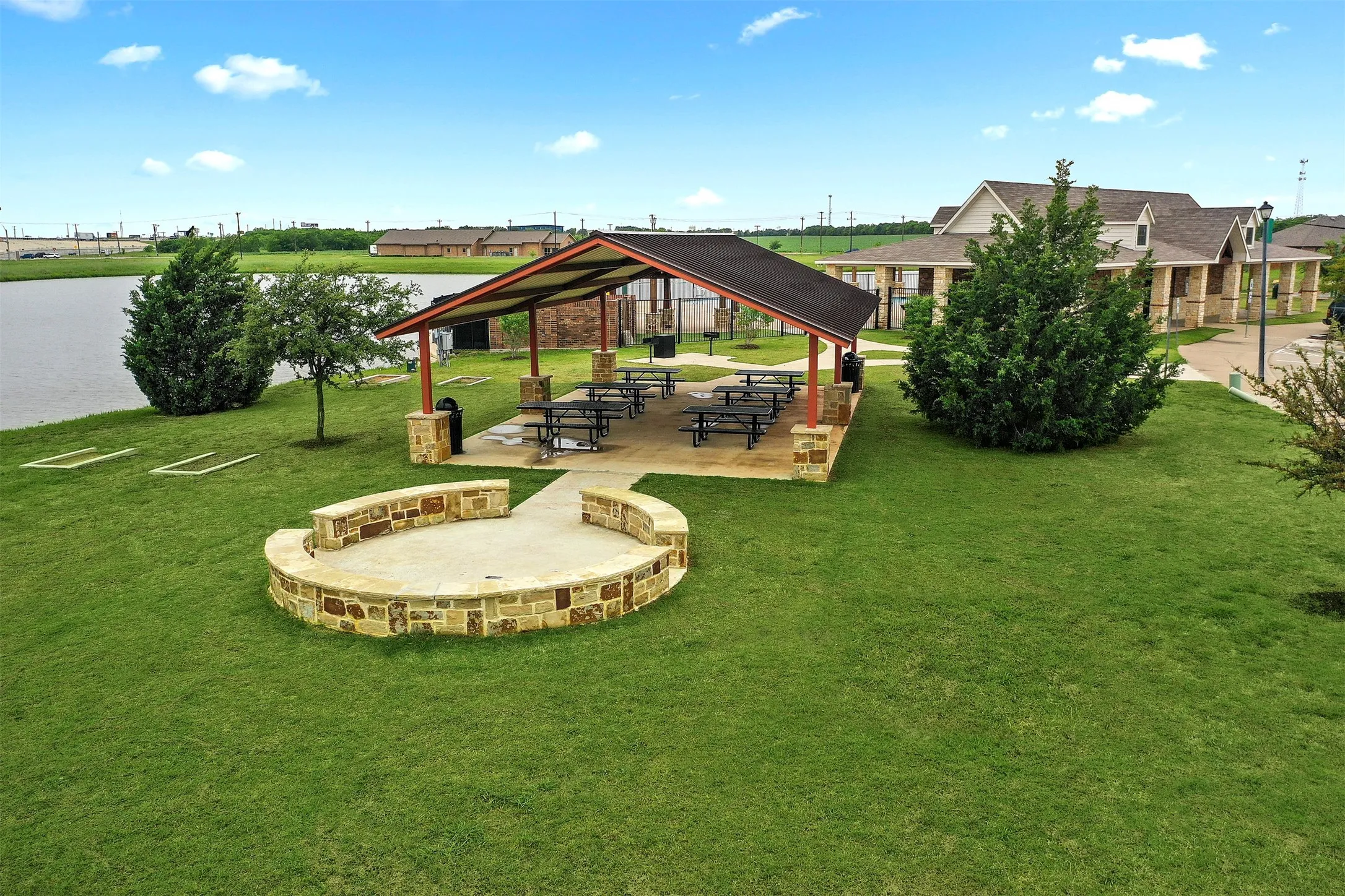 Single Family Residence For Sale in Denton County , 5201 Woodway Drive, Denton, Texas 76226, 4 Bedroom, 3 Bathroom, 2 Garage spaces, 2,411 Sqft, built in 2026, mls#21367858, Real Estate Agent in Denton, Homes For Sale in Denton county, Homes For Sale in Denton, Realtor in Denton Texas, Real Estate Brokerage Independent Realty Texas, Luminita Cordes Realtor